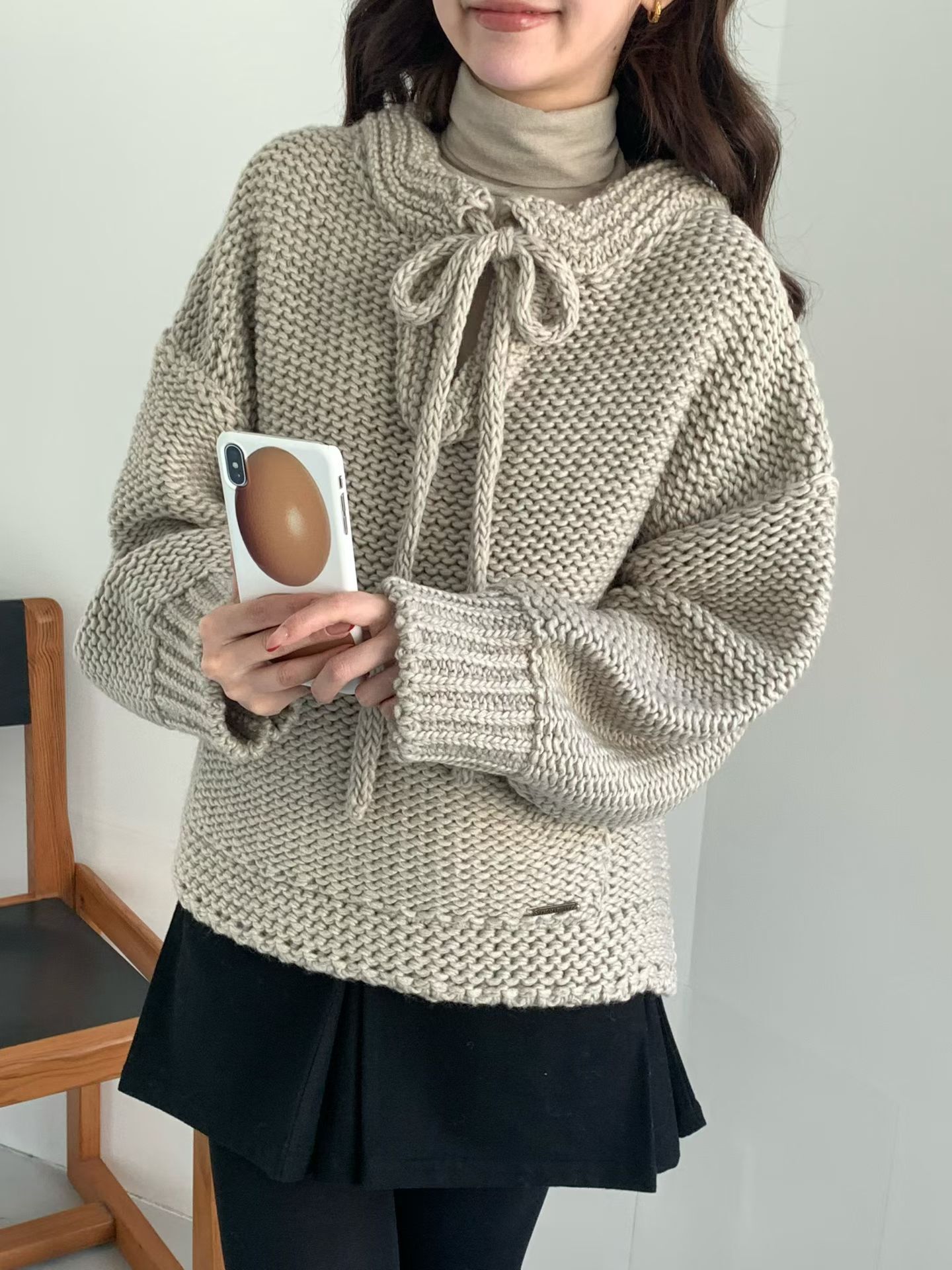 image_8A08B532-6732-4626-86EF-75BEC84000E9_1761559829