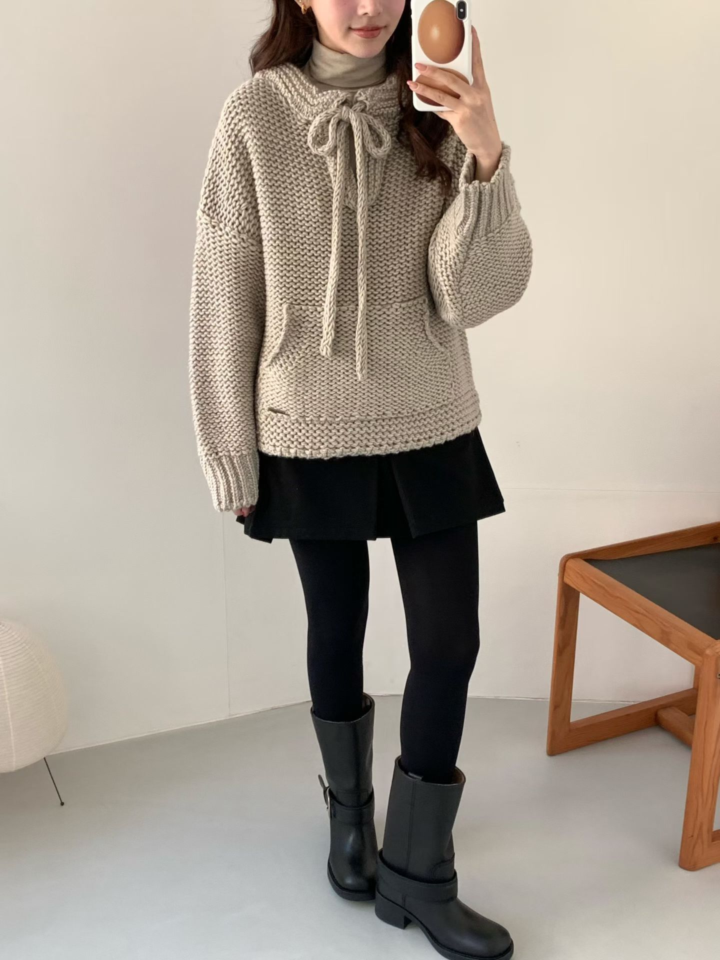 image_541C32E4-EC22-4621-B7C1-A9B5DB7C41EF_1761559829