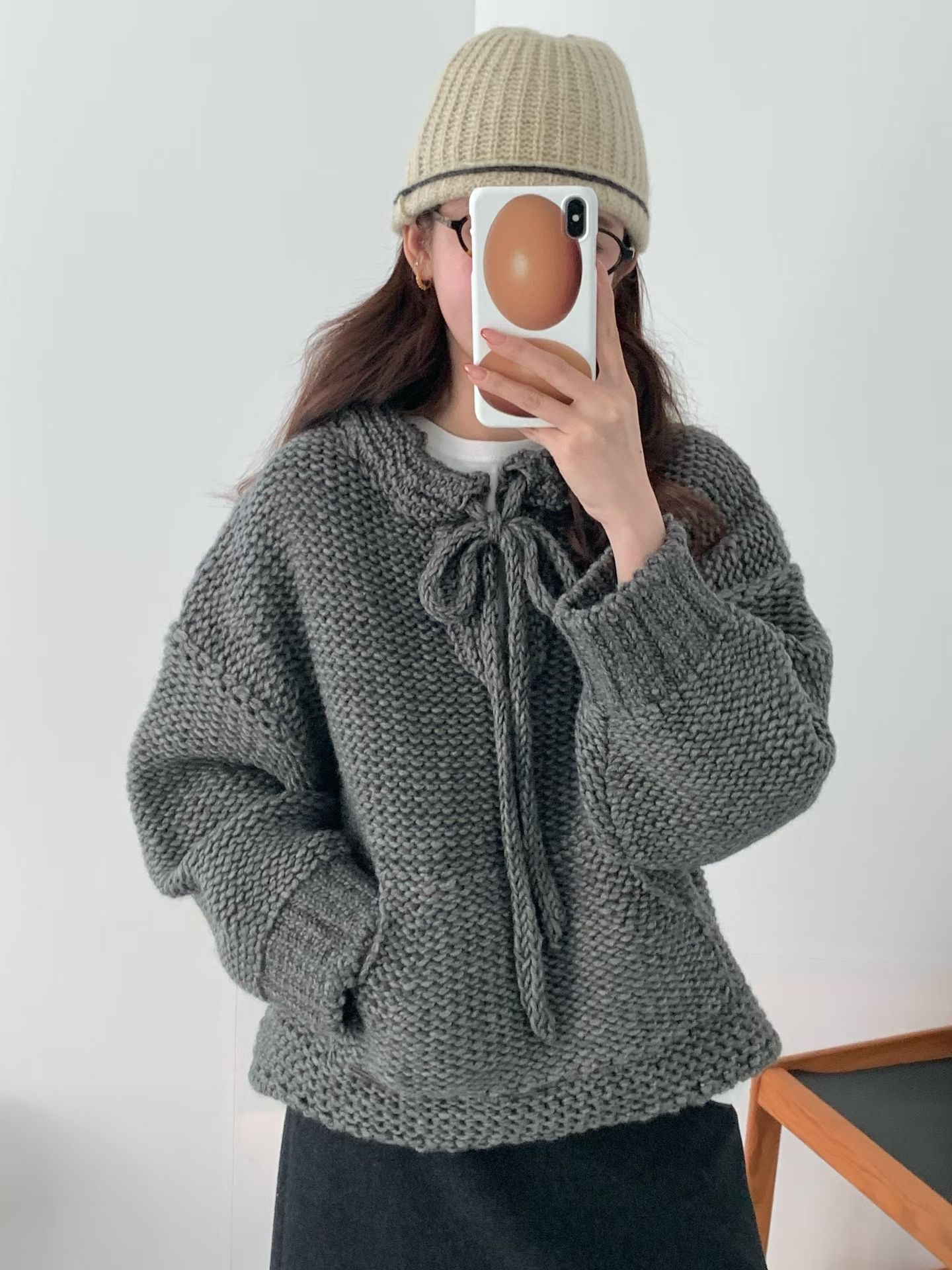 image_DFDDBE1B-AC32-4822-8F79-3ABE7399AC86_1761559853