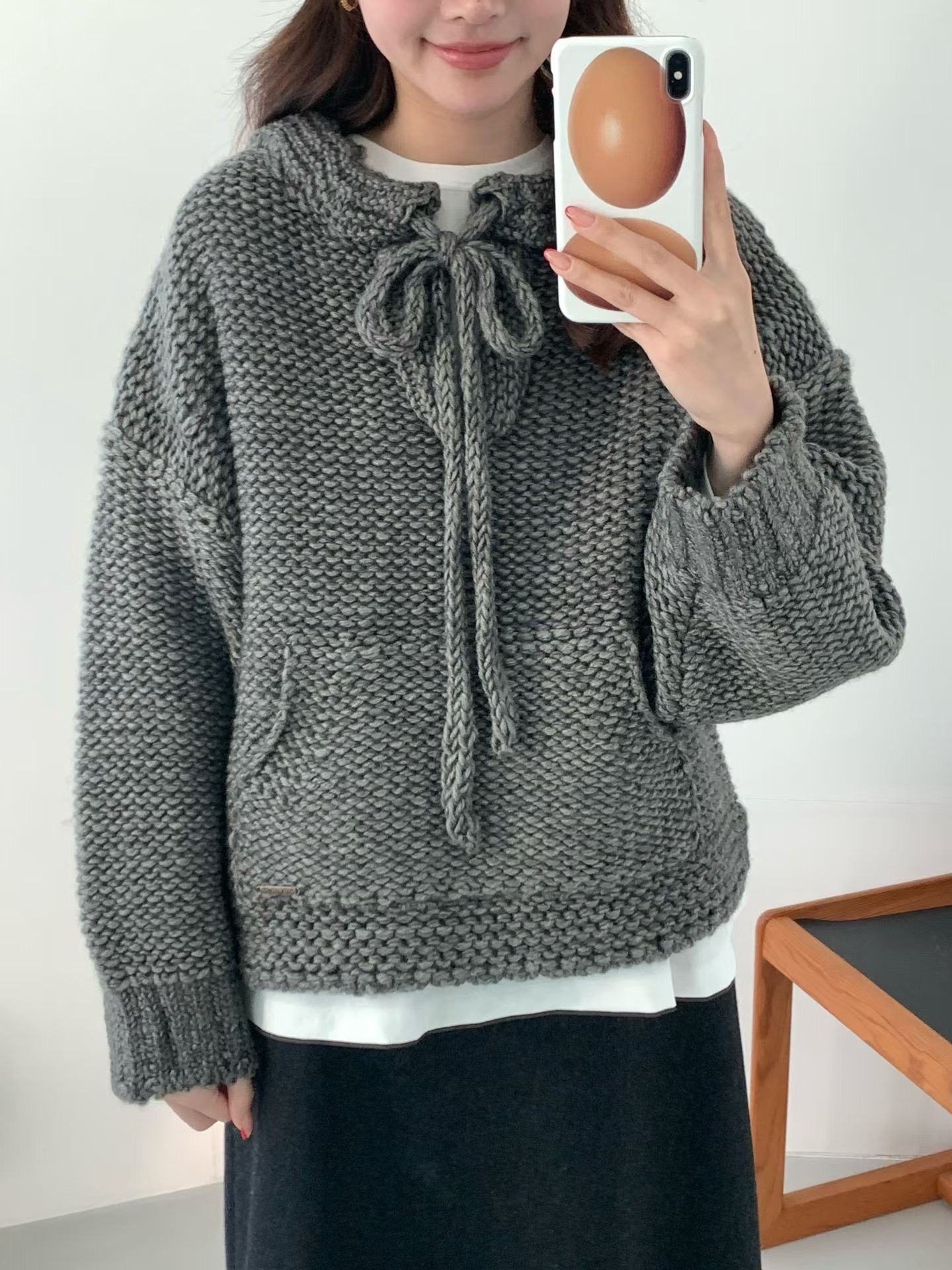 image_A2356686-37BE-471A-B197-005381B87DAF_1761559853