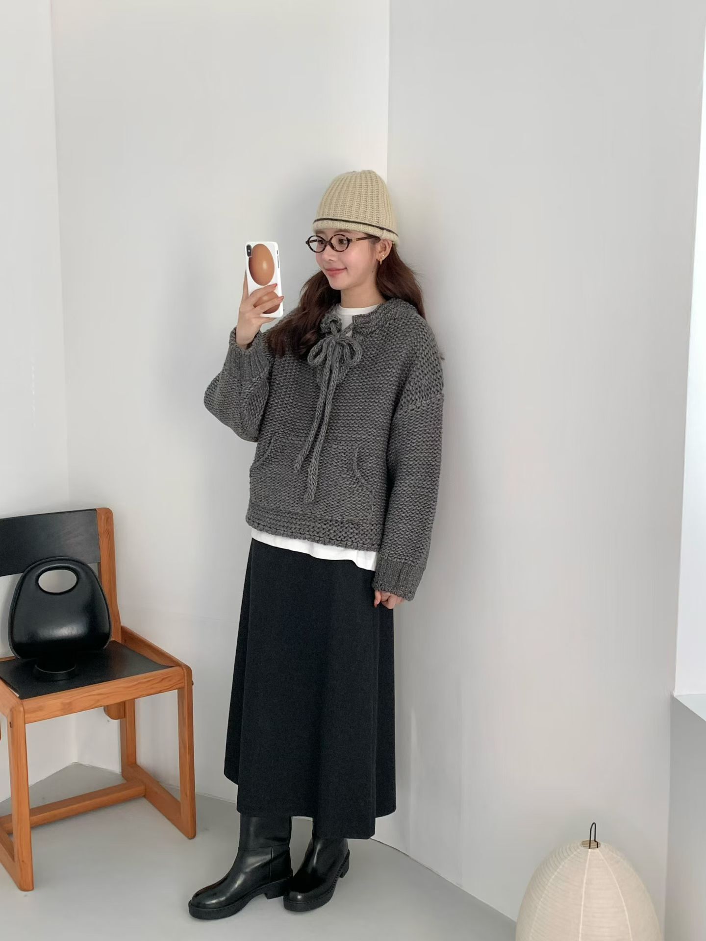 image_83F1A970-D7F7-4D73-AD39-3DF240271AC6_1761559853