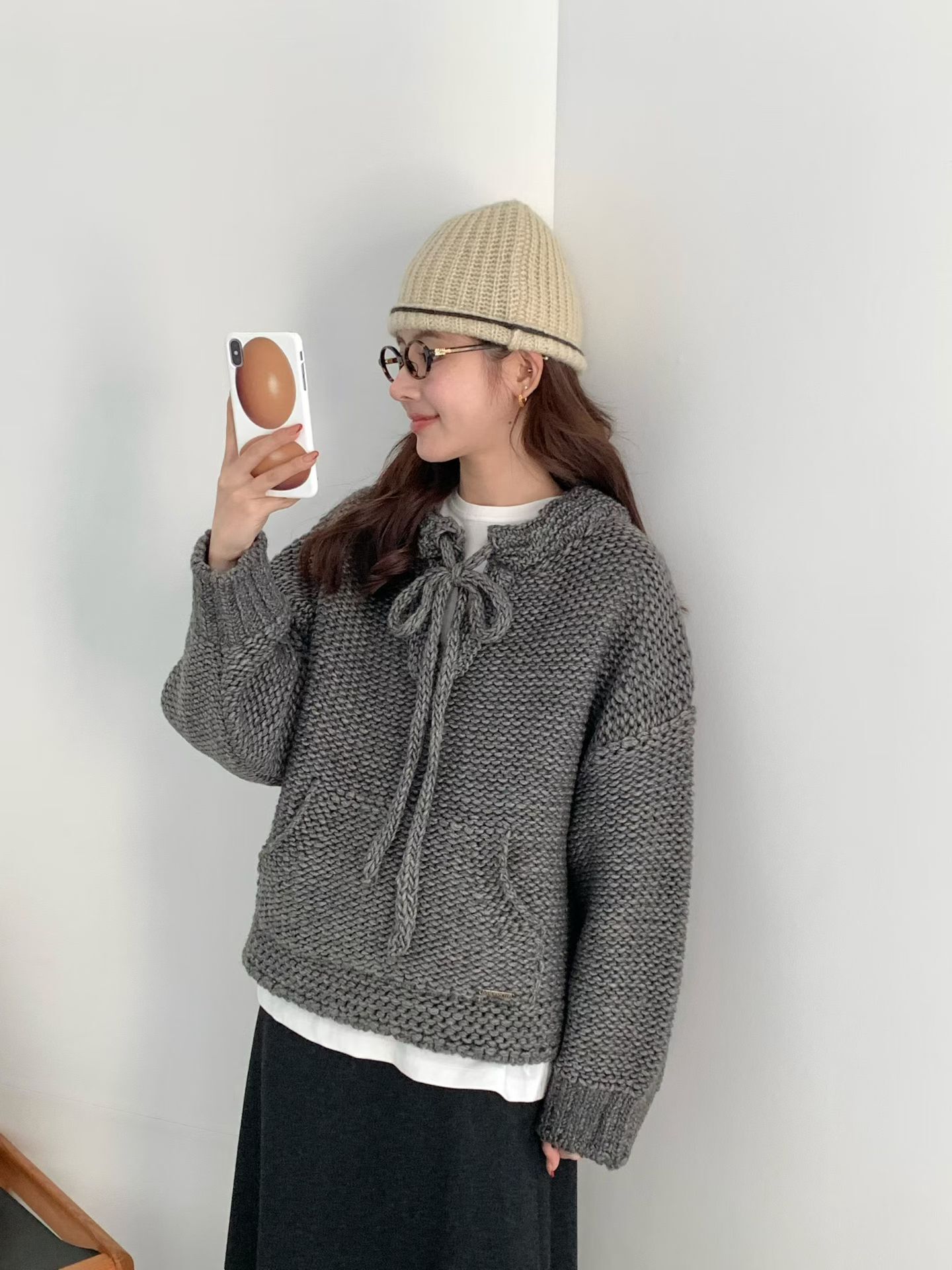 image_7AB4E6F4-0324-4C60-9BB6-CFA29D987B72_1761559853