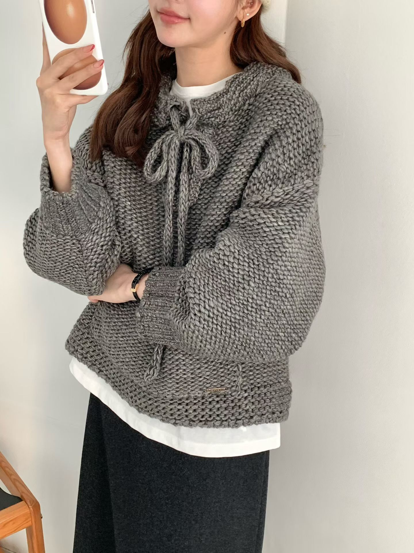 image_94D68C27-BE44-4C83-B924-2AC8D64FDC43_1761559853