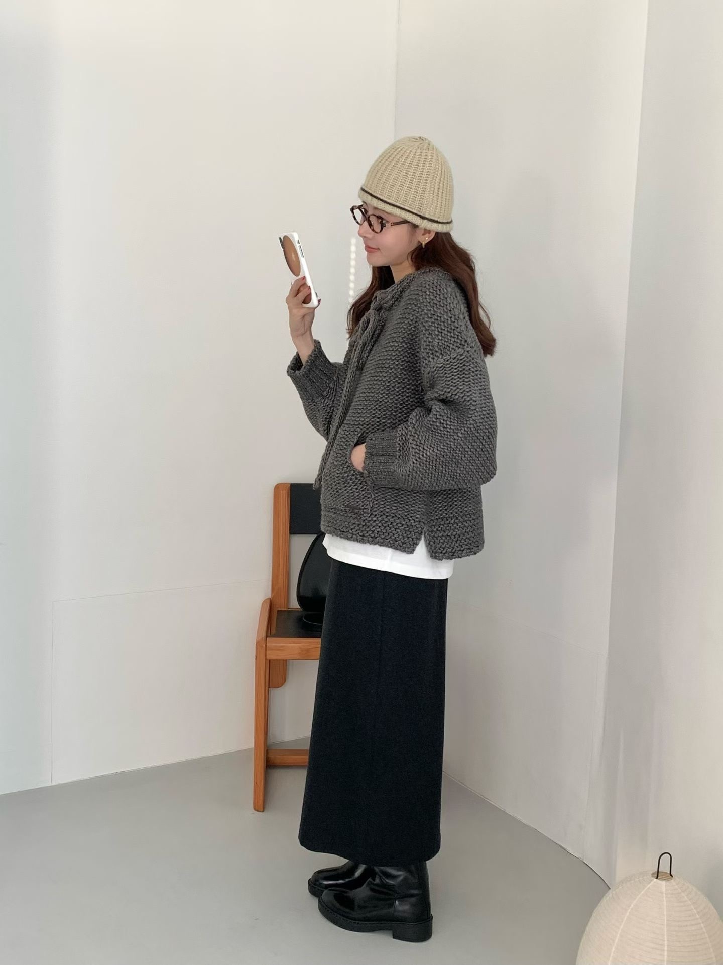 image_43E37EA7-77DA-441A-9AD3-3CD96A2052AC_1761559853