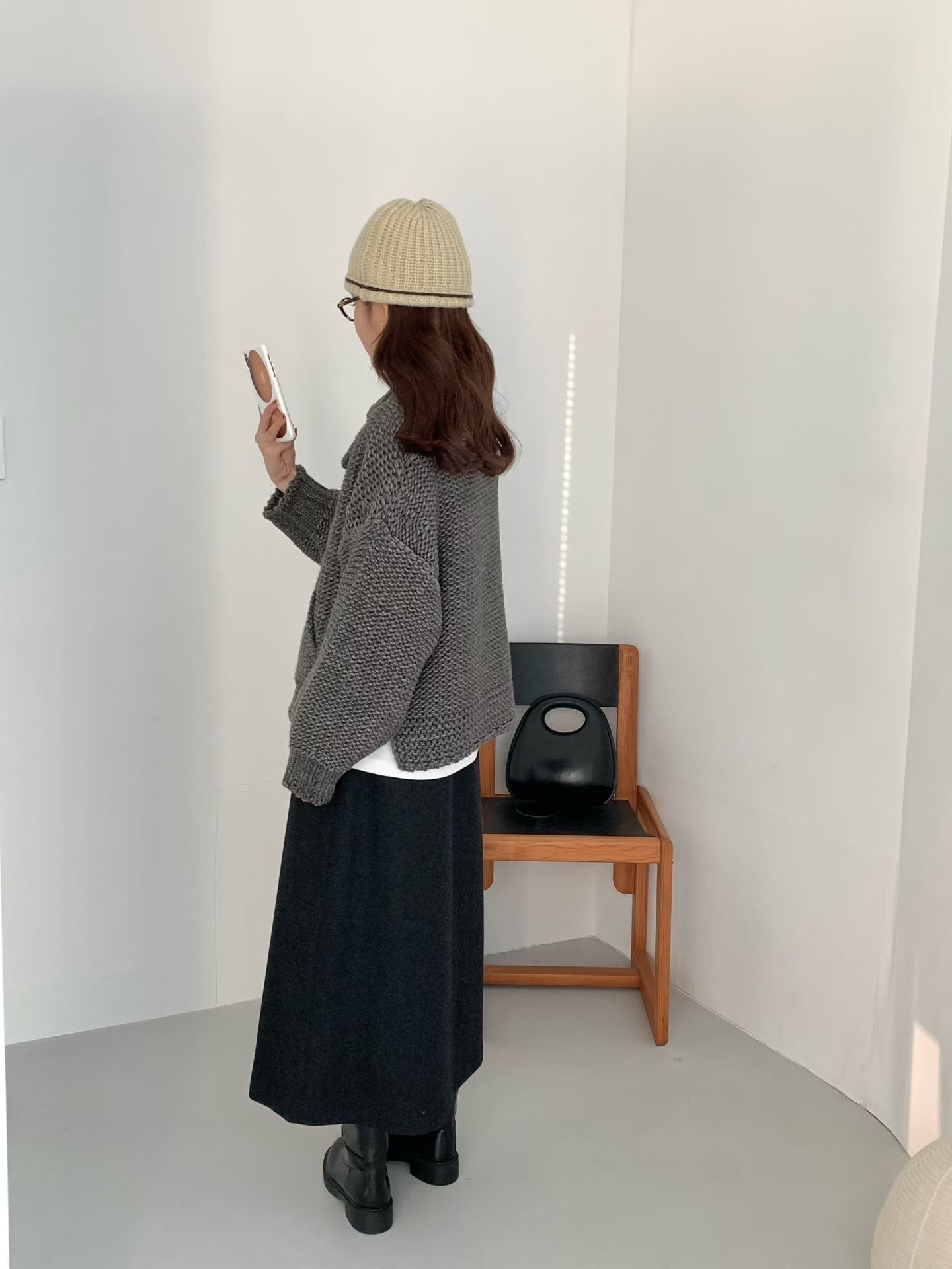 image_0EE0E9C0-CC69-41D9-AAF6-F1AC0D85A6A8_1761559853