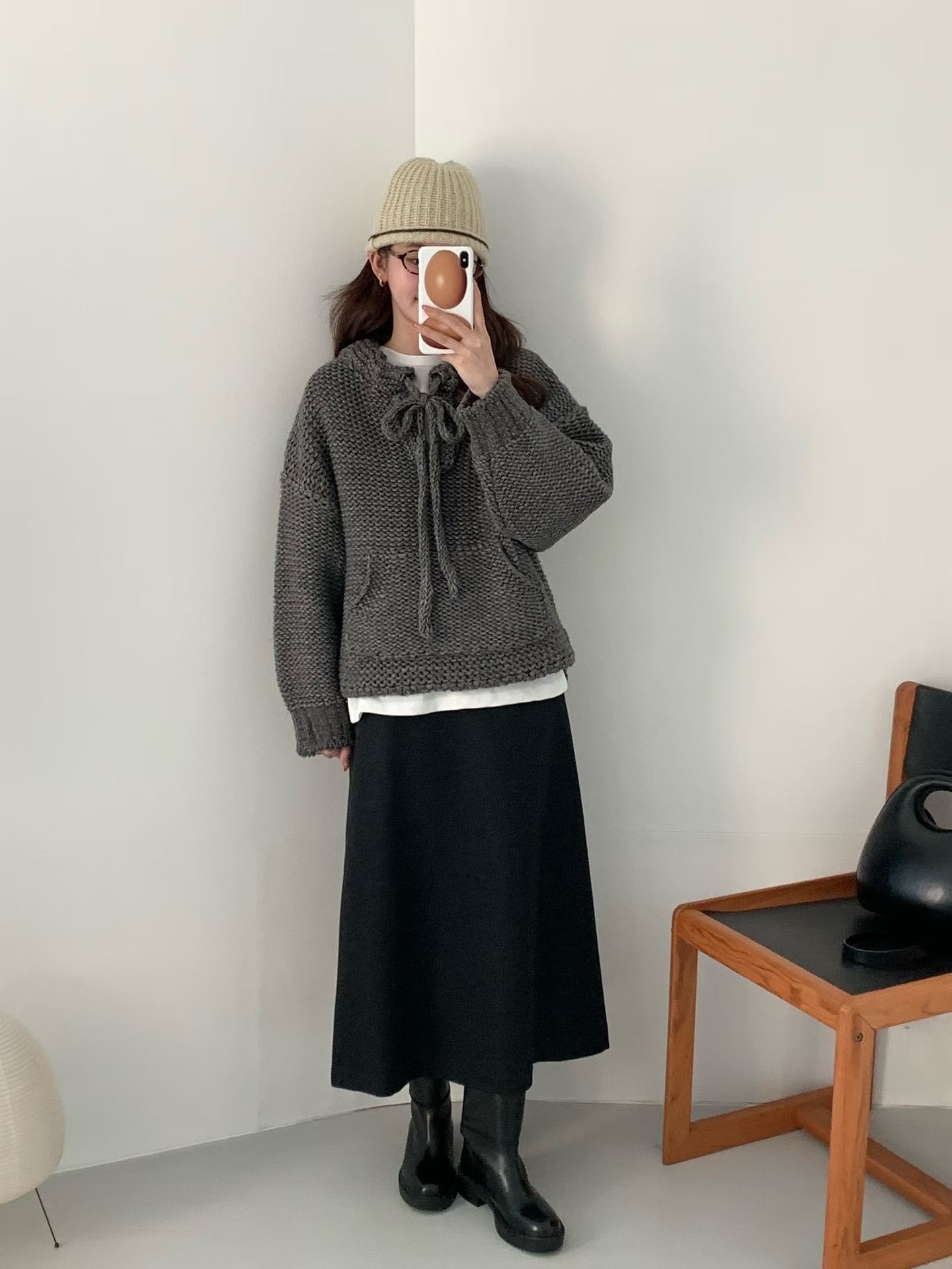 image_04E4BF41-84F0-4328-8B52-346F9DD06007_1761559853