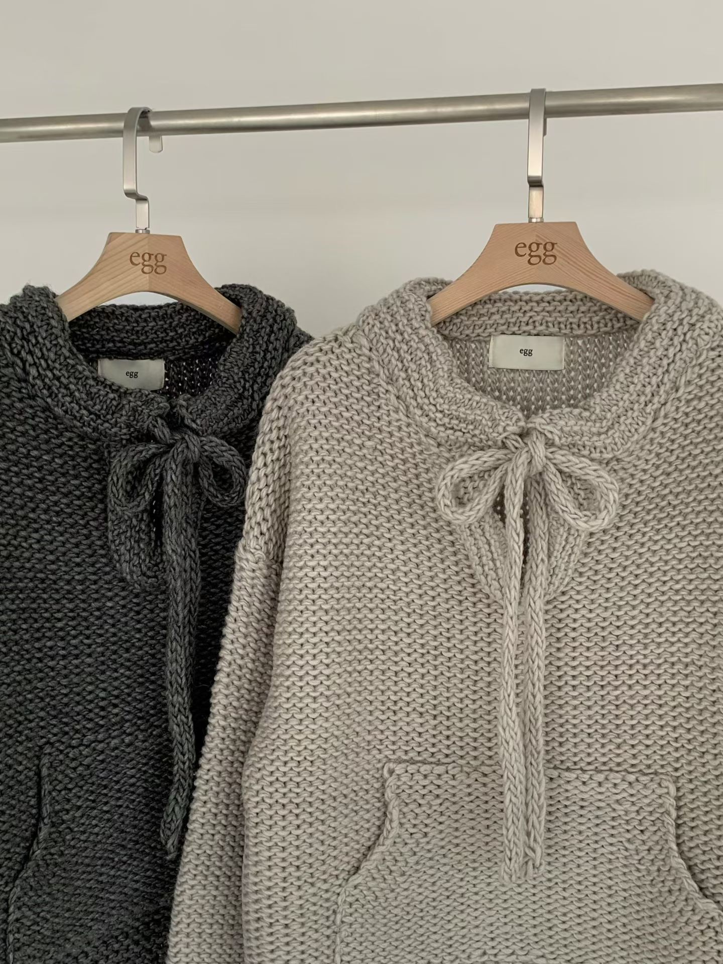 image_51DEB499-81A6-41FE-95A7-EAD02902B3D8_1761559892