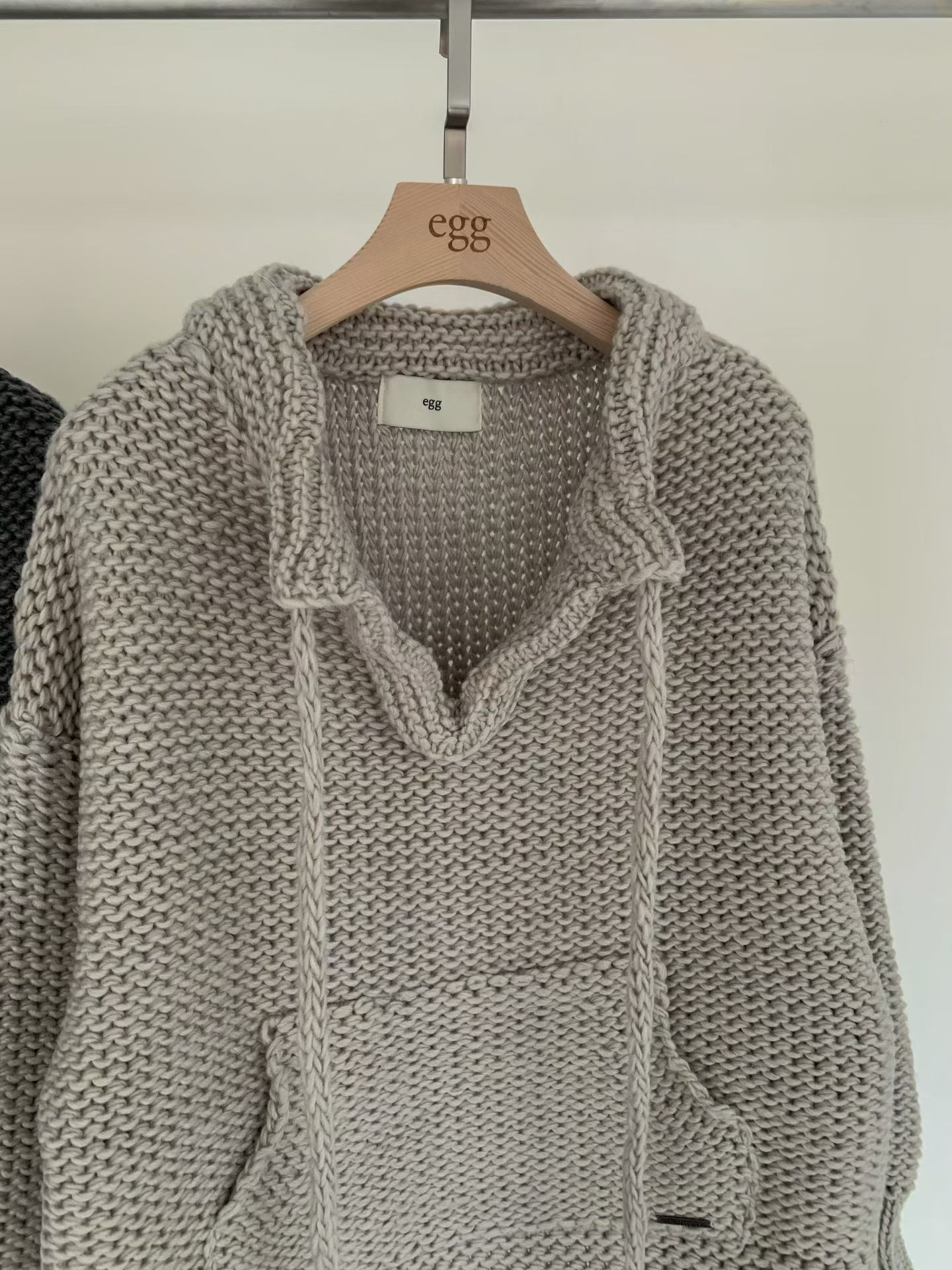 image_045D3AAC-0DE7-4C04-9E2F-A2AE6D29B7D5_1761559892