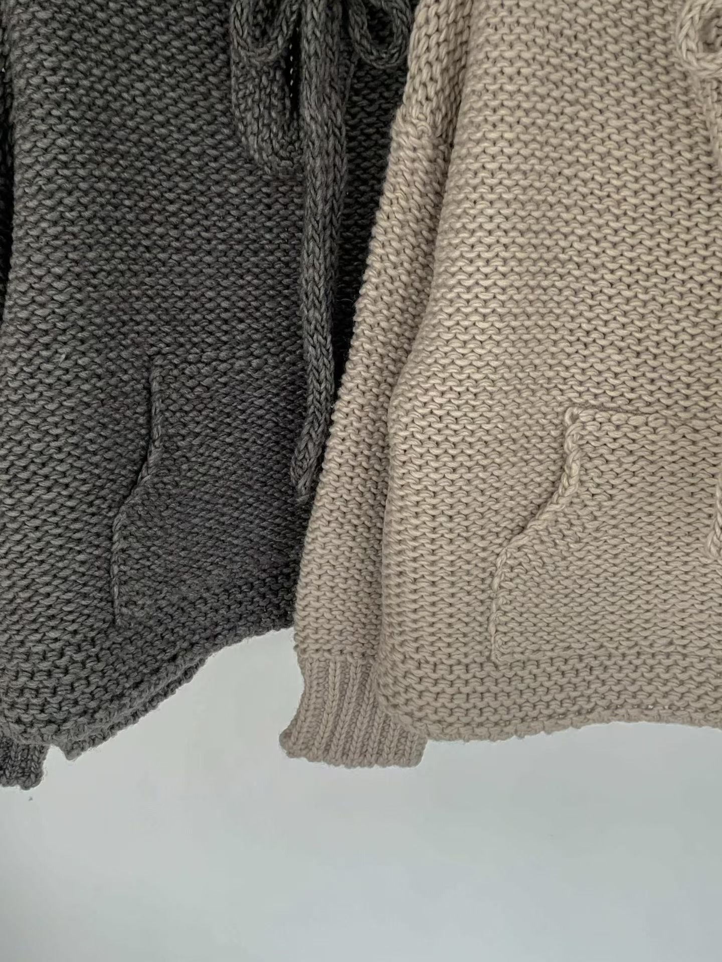 image_6DB4CF89-53DB-4E5C-A567-99269C287878_1761559892