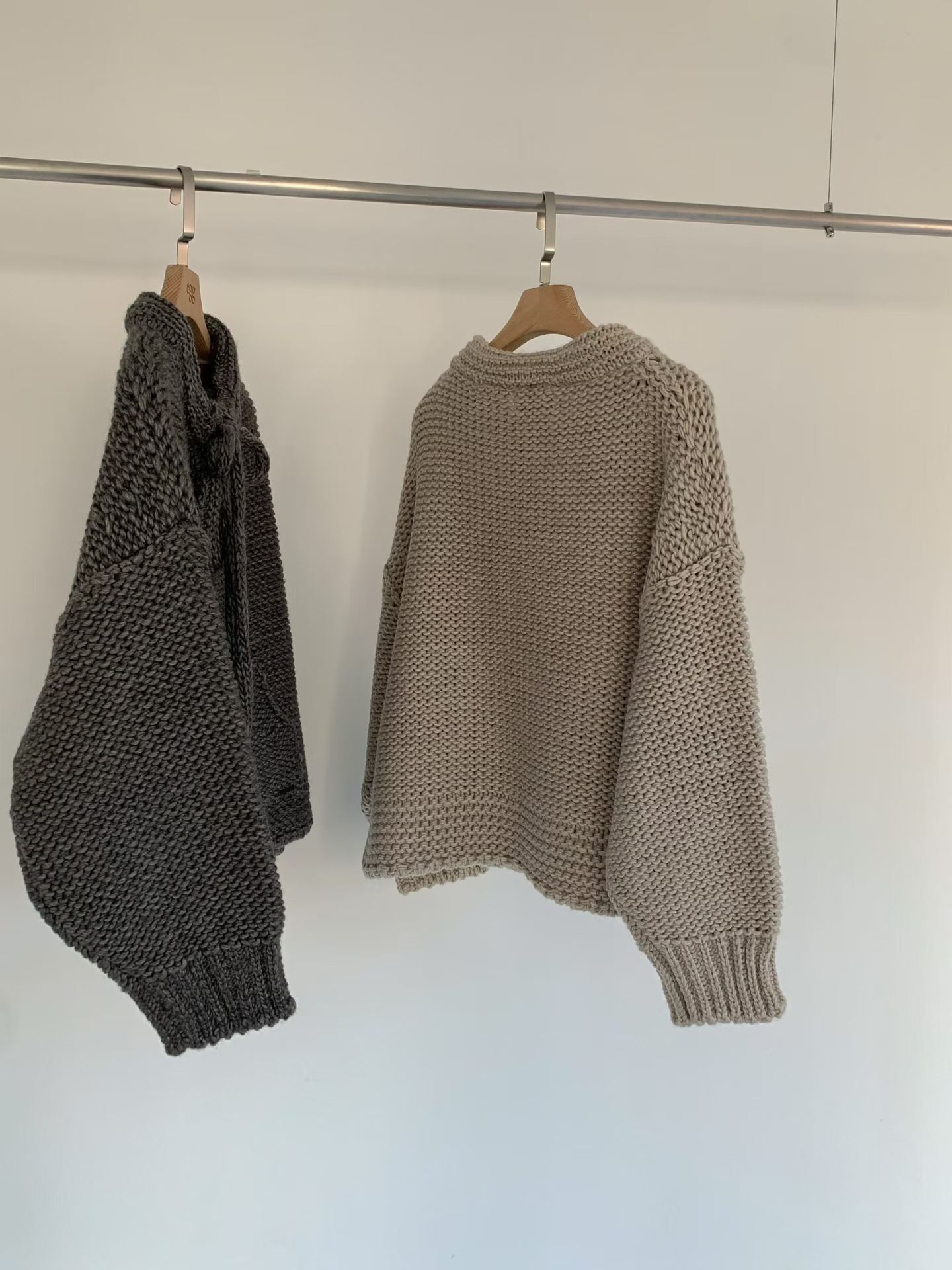 image_F81EE491-E9C6-4849-BCAD-AE6E18036DED_1761559892