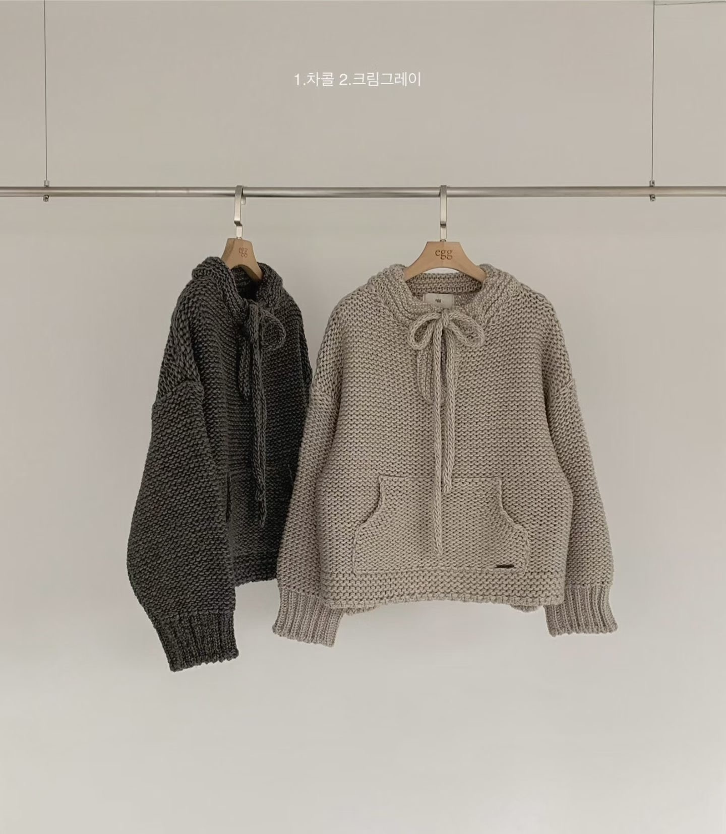 image_85B5D14A-1DE4-46AF-B319-7D09D057F9C5_1761559892