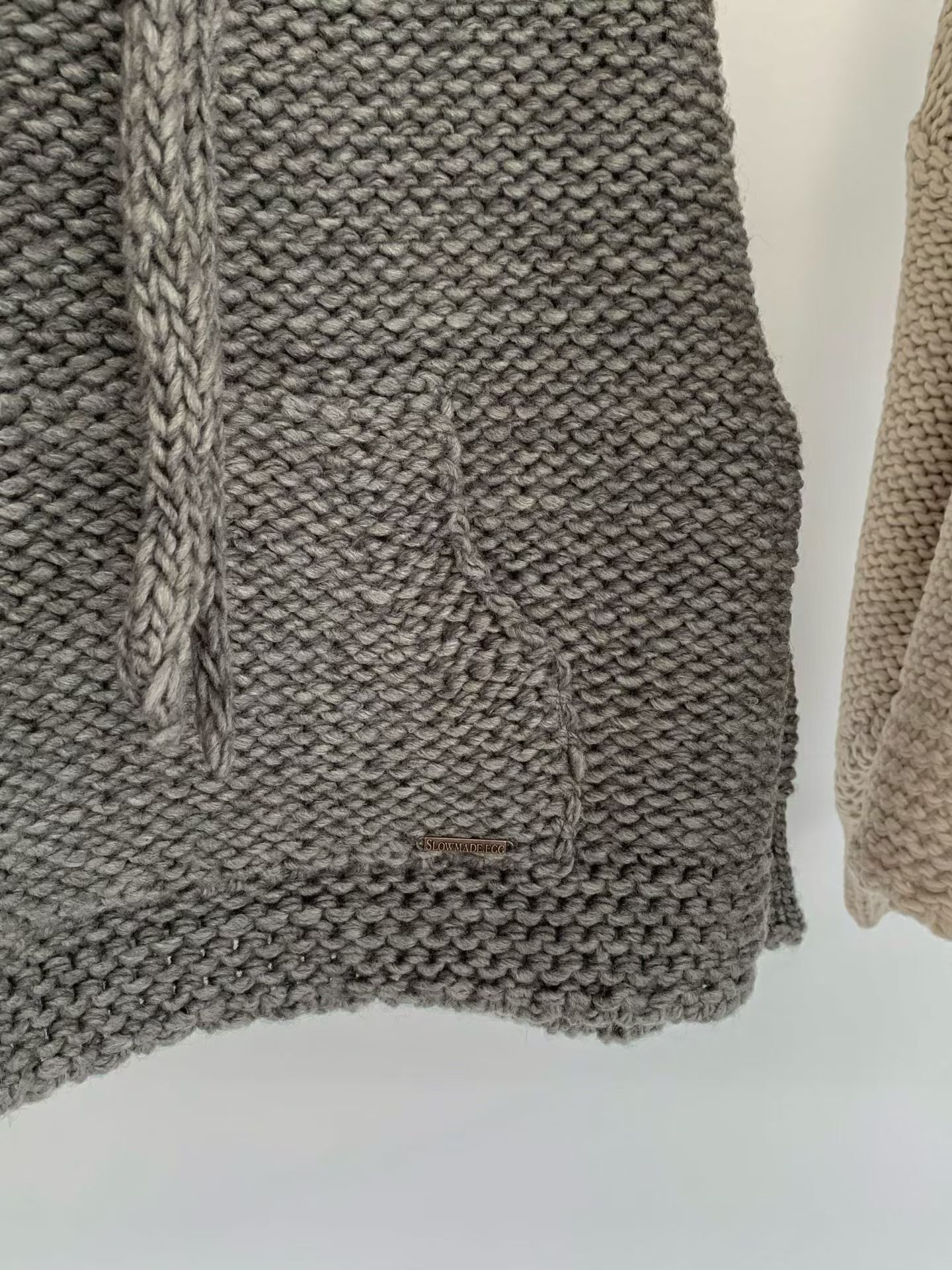 image_43F6D7E7-1DF4-4535-A8DB-DEC8B2882A26_1761559997