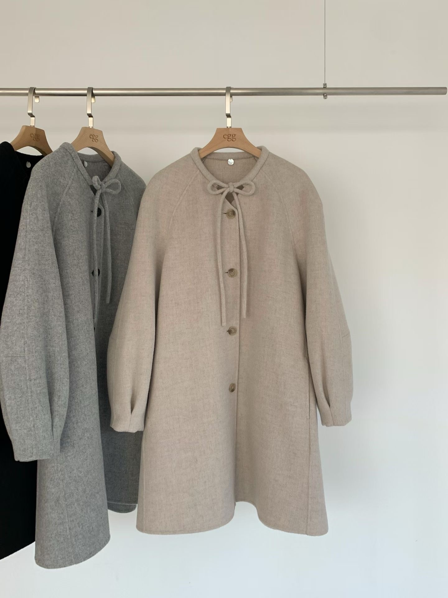 image_BA4F5F5B-4879-4821-825A-E09906F2CC3A_1761562120