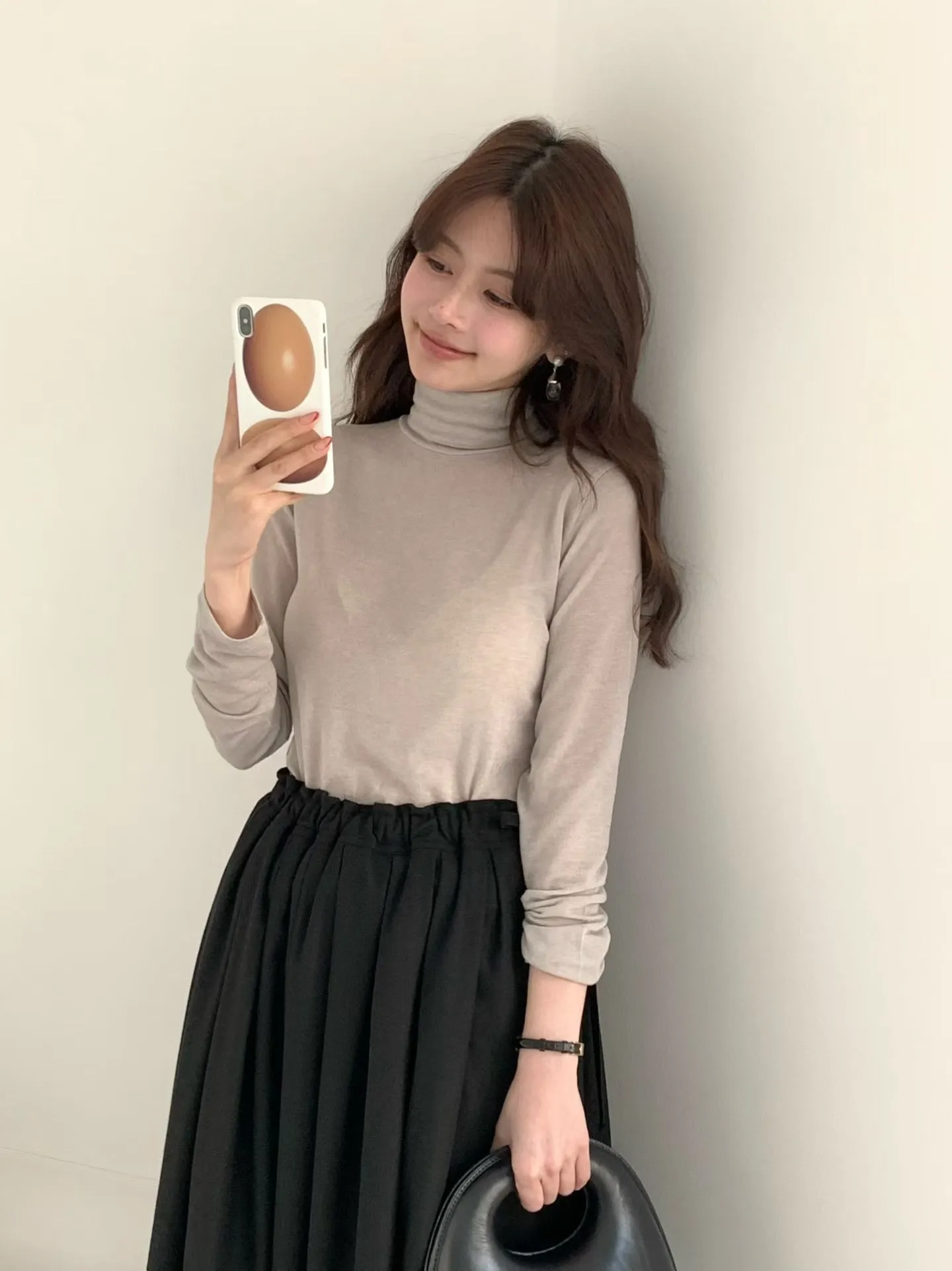 image_7DD01002-28F0-4D83-822D-62540526BB0C_1761571811