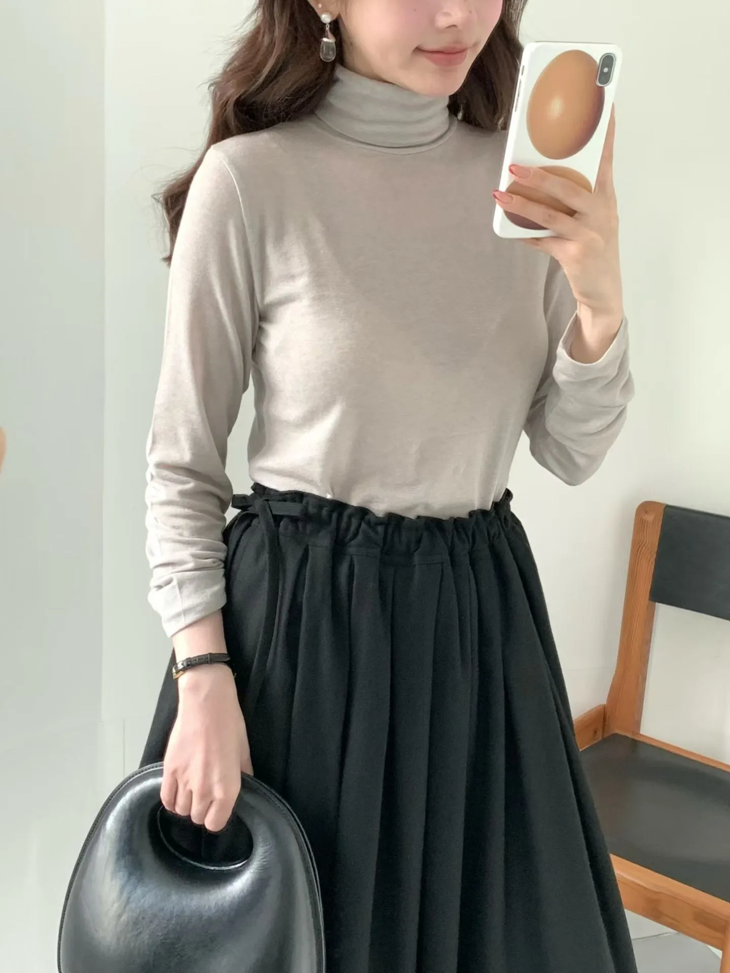 image_E3997207-760A-41BB-BB8A-C5ACE5C2363B_1761571811