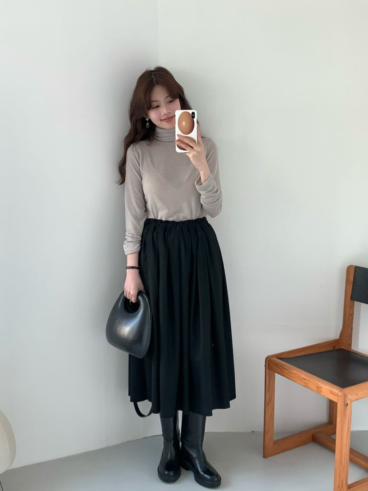 image_A6D2D37F-47BB-4847-807A-935E35A3620F_1761571811