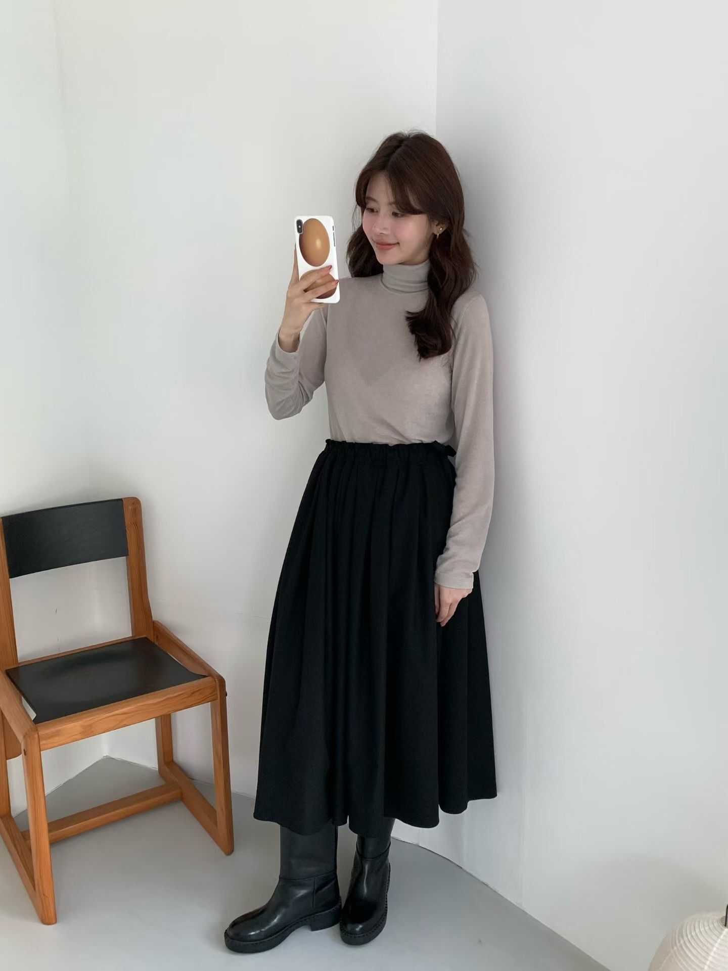 image_5EB55DBE-22DC-450A-8589-2162B340A50A_1761571811