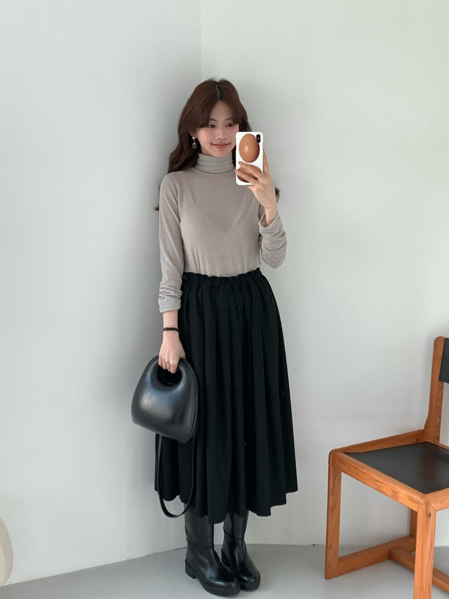 image_0F62BFE9-9A5C-4DBB-AC2F-9DC830A89409_1761571811