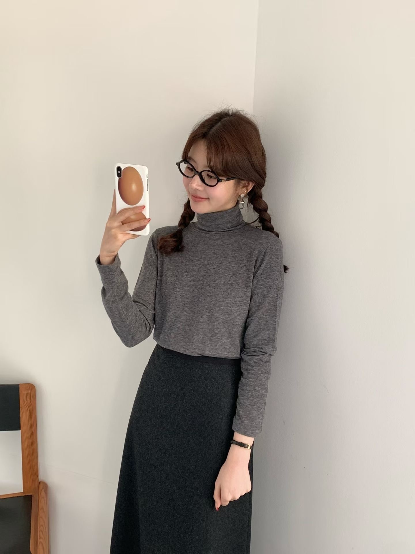 image_038E0E89-E052-4336-81BA-AF5E2580D0A3_1761571826