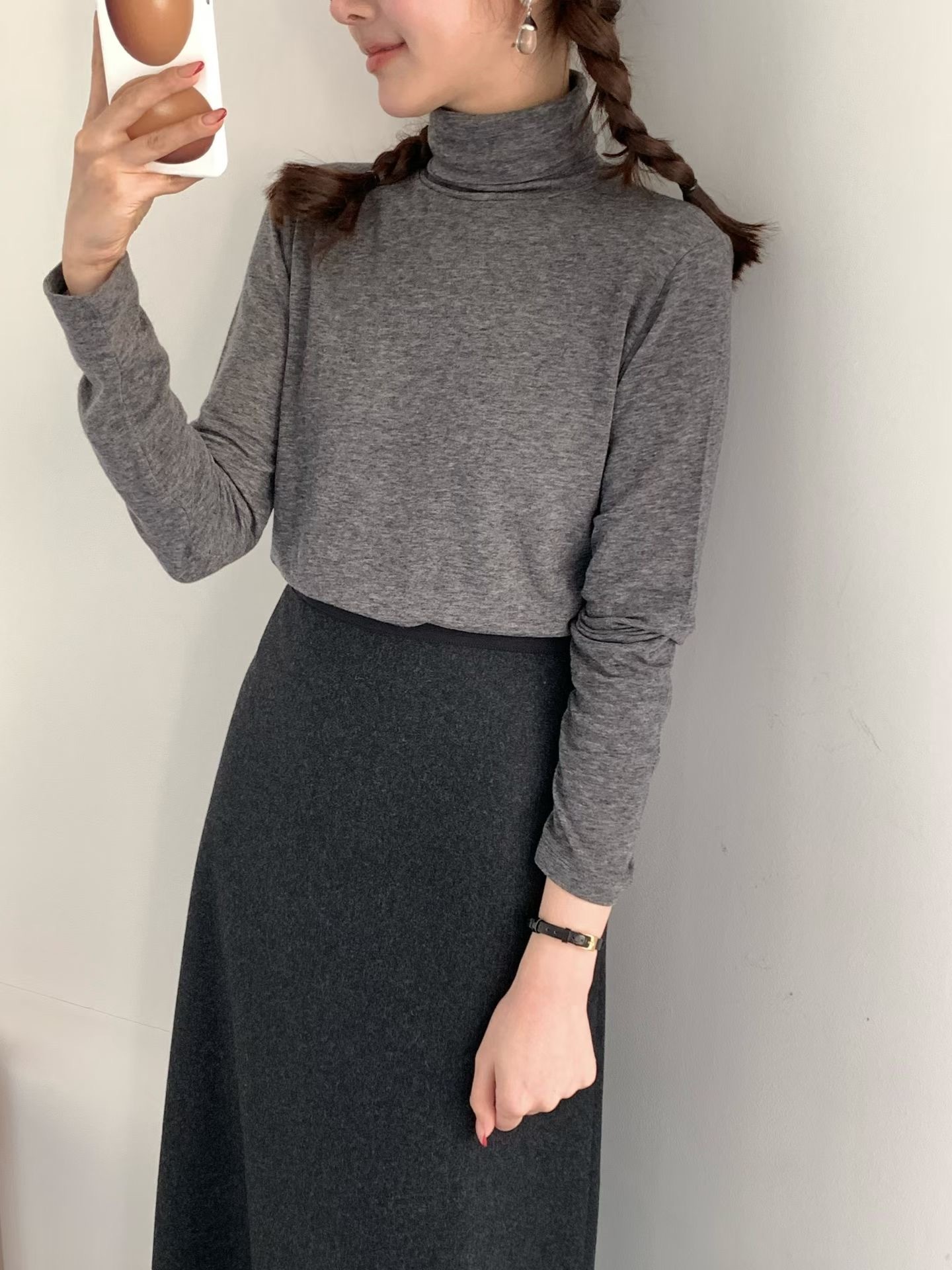 image_3CE1CC5A-0E33-4BED-8AC3-EAF3C42F2A74_1761571826