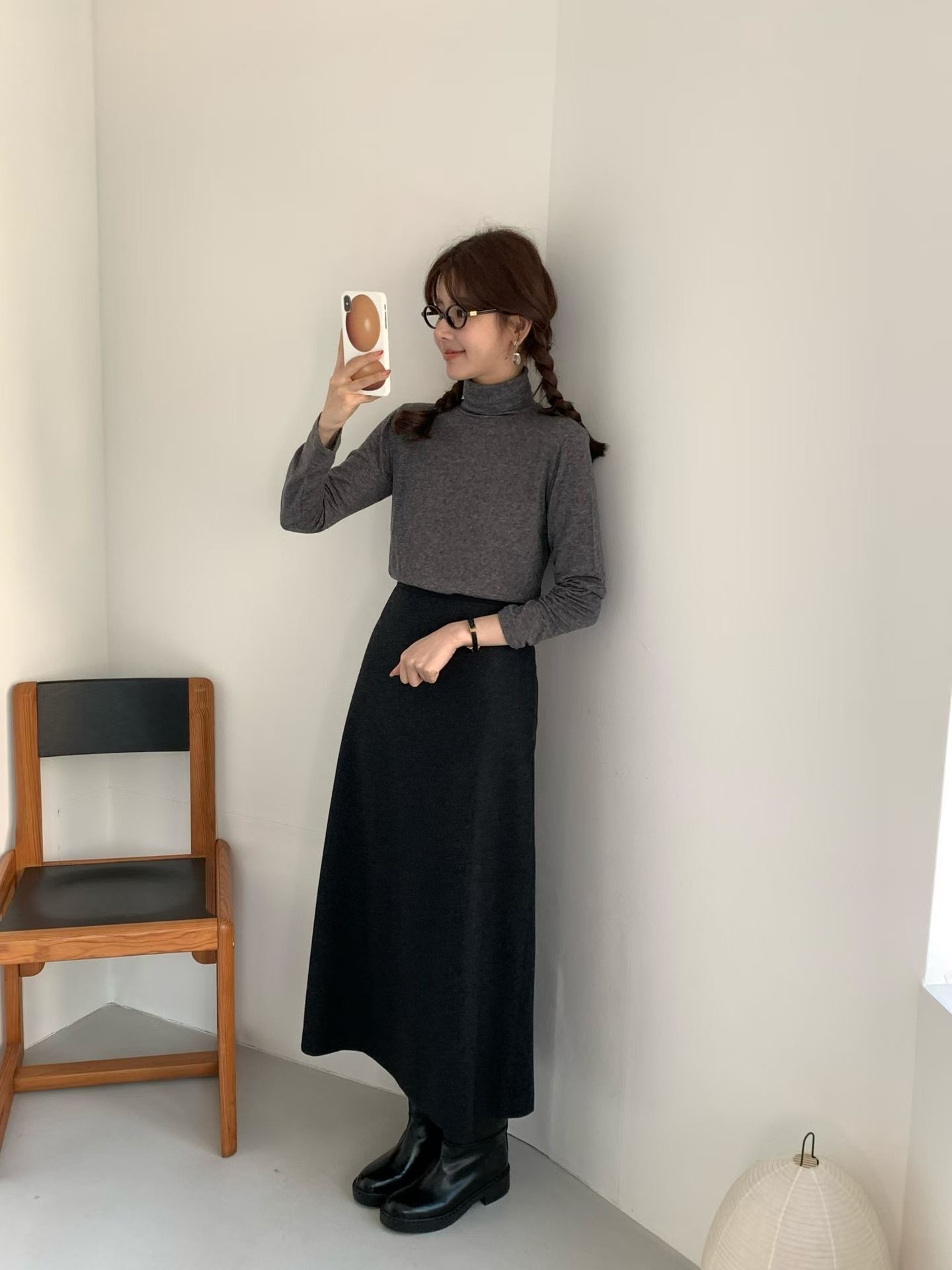 image_4E2814DA-B600-4B29-8404-E2063CF6A7FF_1761571826