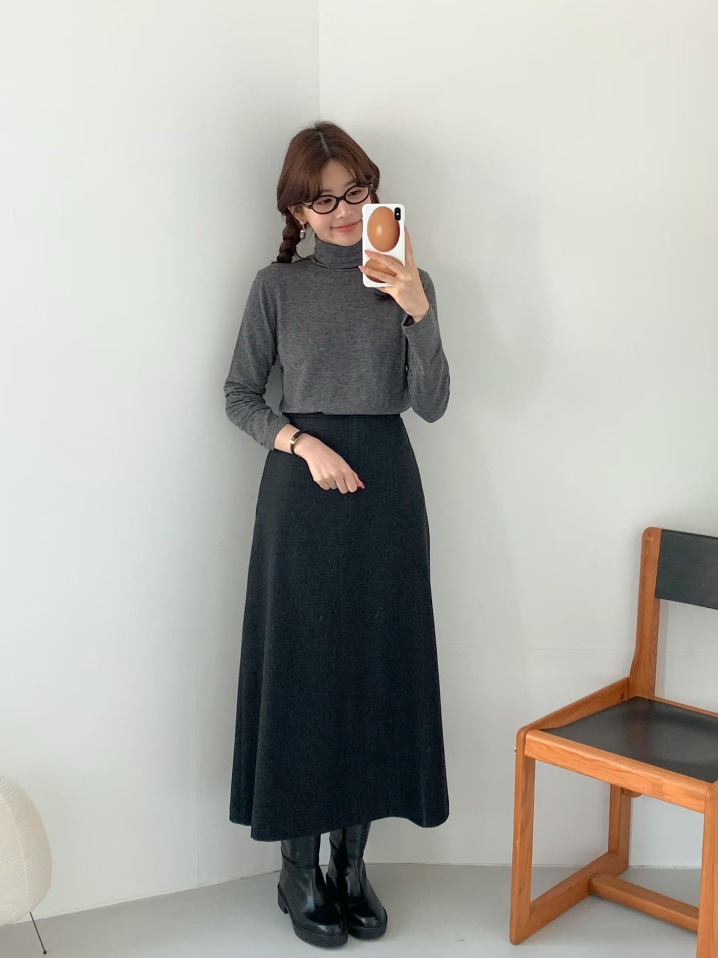 image_F58E4F45-3ACD-4D49-B2C9-5C577EA3B319_1761571826