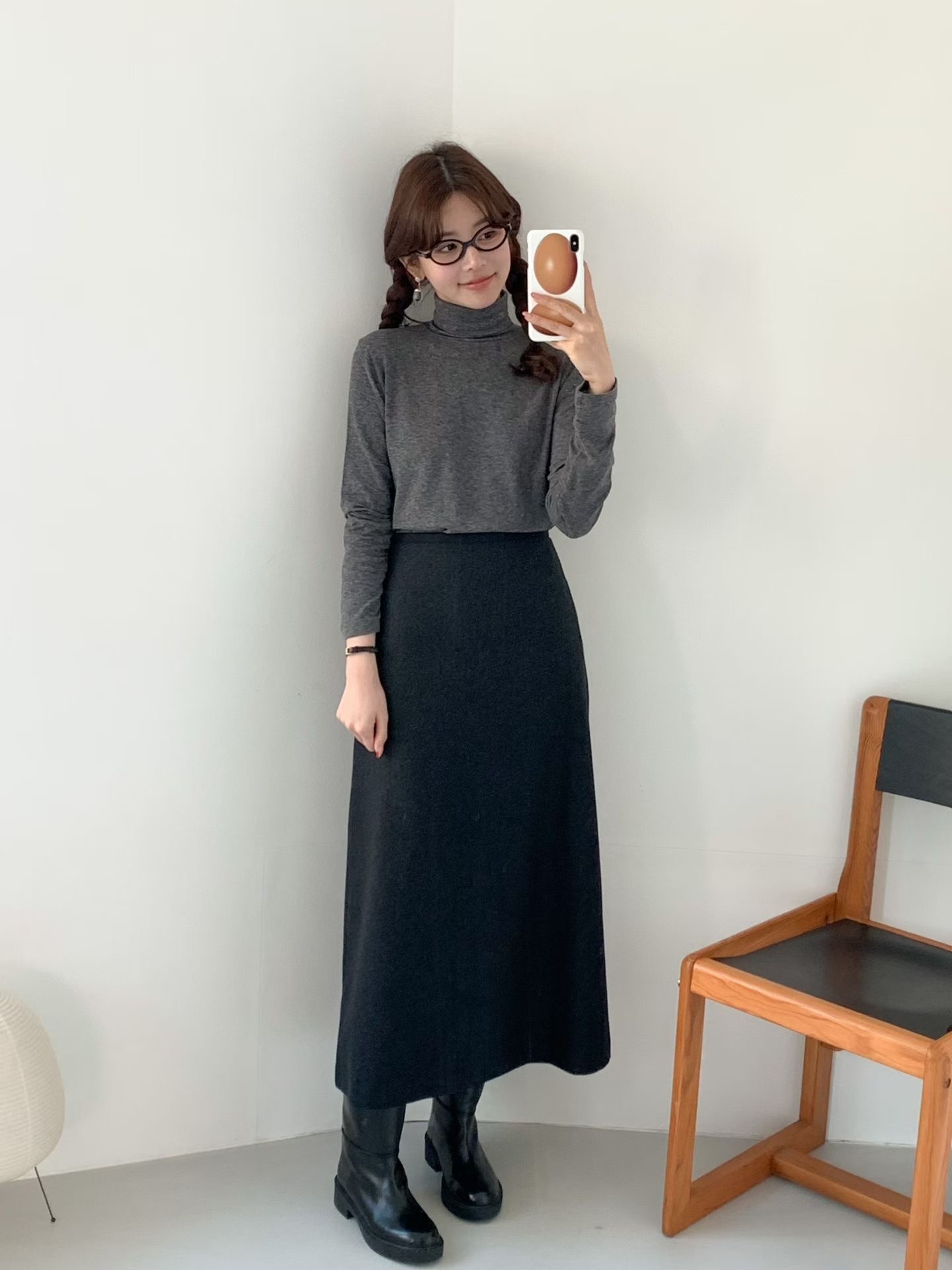 image_BB8F2854-9885-4314-8467-CE793CAF71F8_1761571826