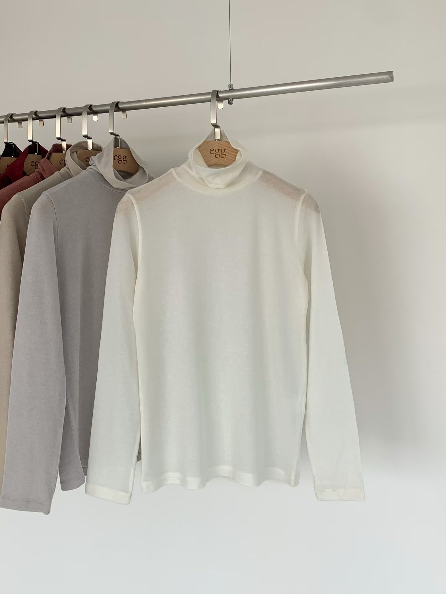 image_16B792E9-BCA2-41E2-A511-0528AC6D8BC2_1761571857