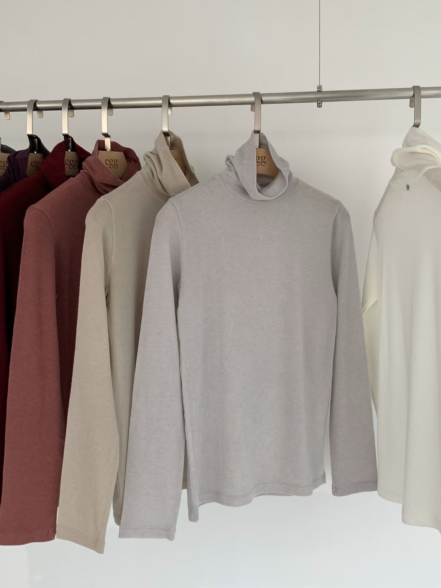 image_7646EC28-D9BF-404C-A856-9B2392E46DD1_1761571857