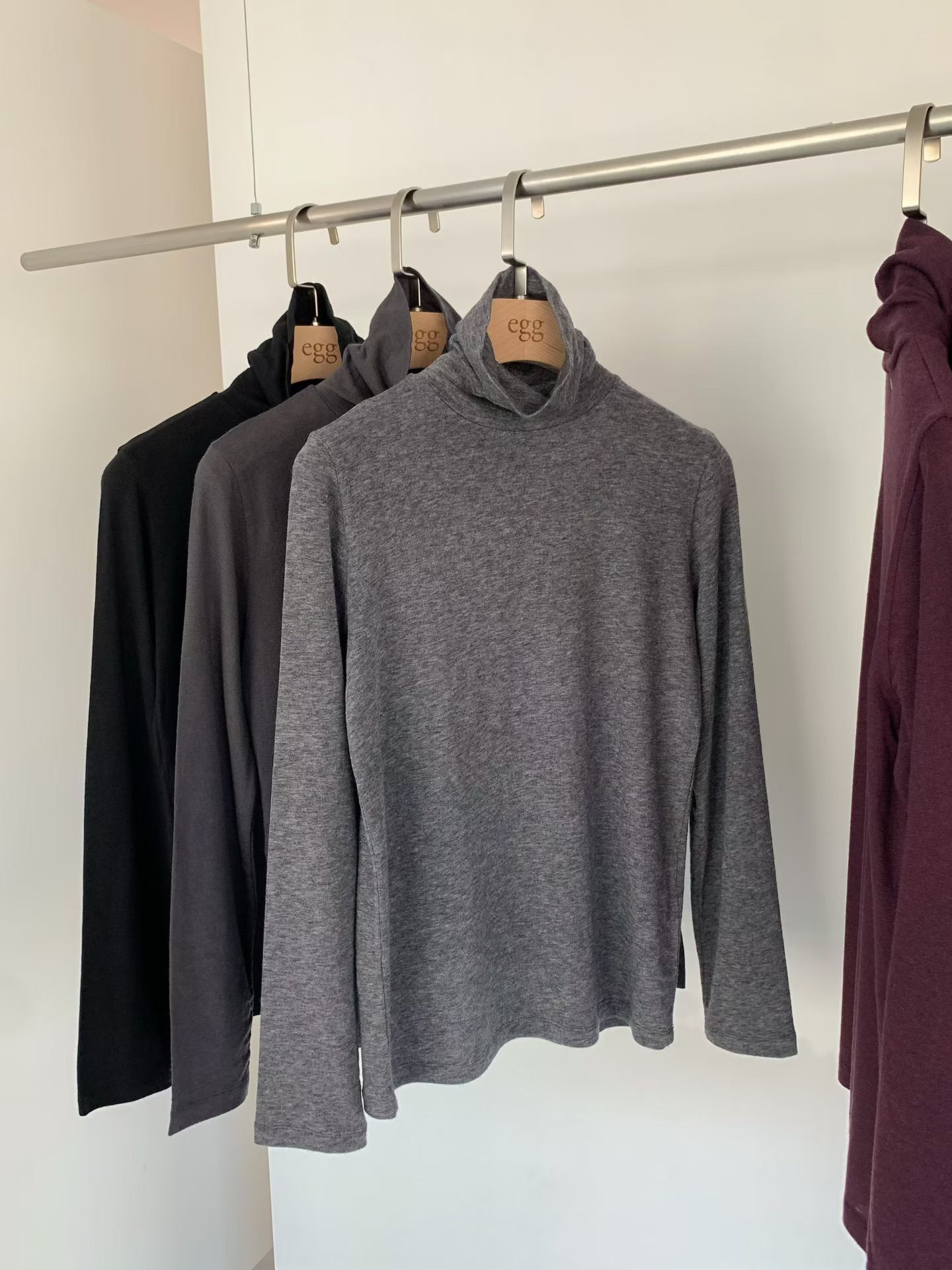 image_B4DA8663-F694-4DB6-A02C-4BA4A2ECDE96_1761571857