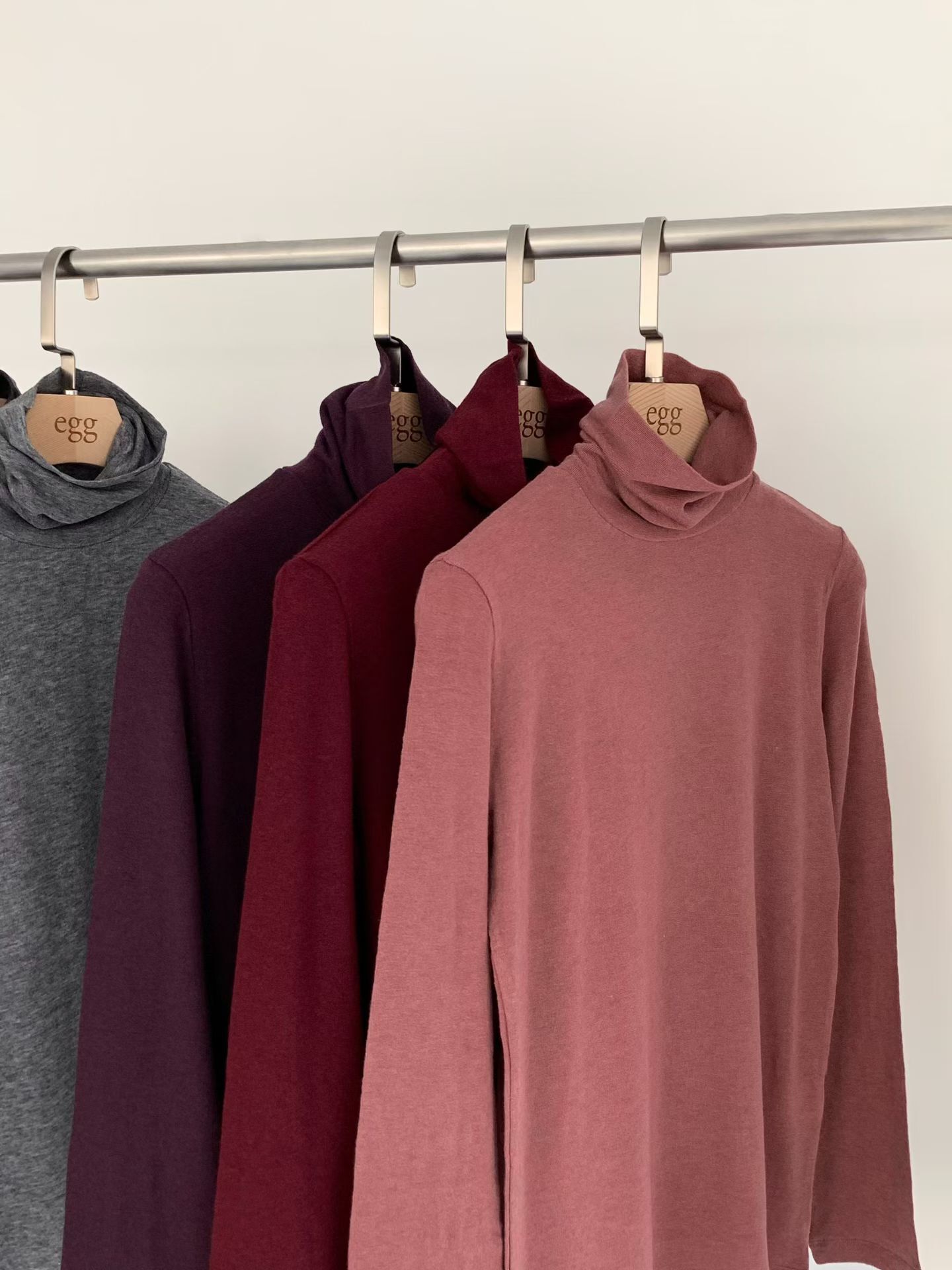 image_0CE416F2-8C26-4750-BE42-D247FD9D8626_1761571857