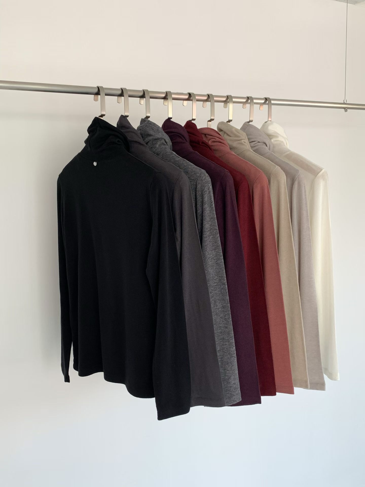 image_6B3D1234-078B-4553-8AE8-DBBAB3DC6EC6_1761571857