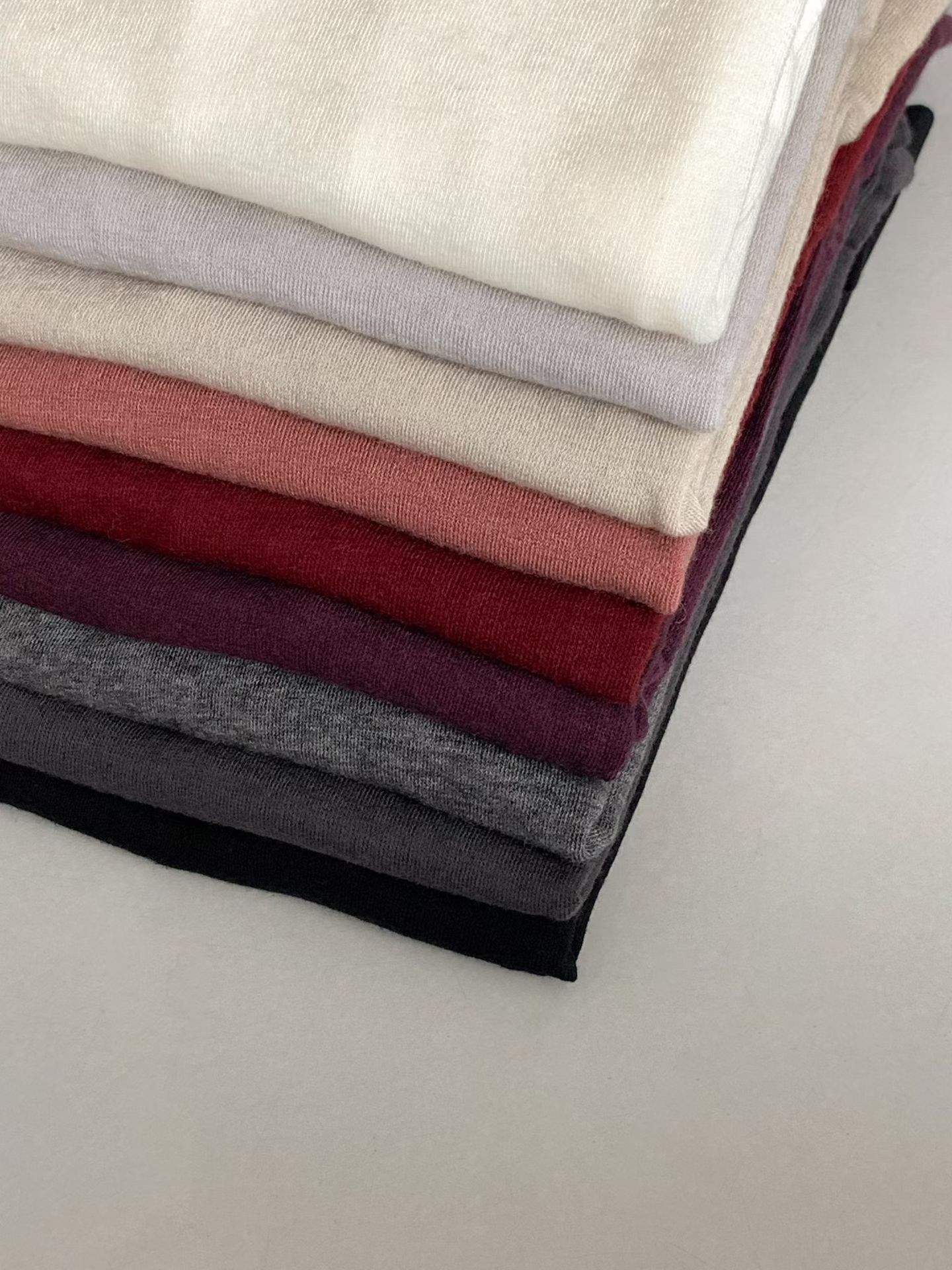 image_A3A0AC0B-77CD-491F-BF4D-2484B0DEEA43_1761571857