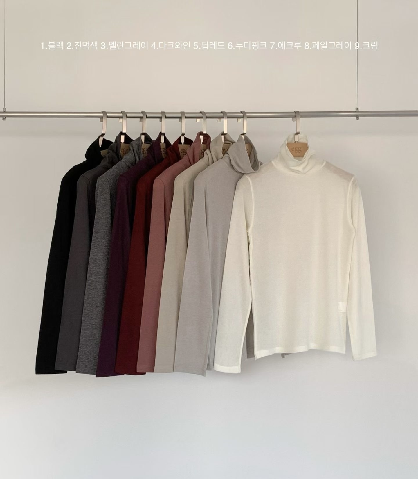 image_3F075FEE-A83C-4B82-B8FD-E88EBA39CC44_1761571857