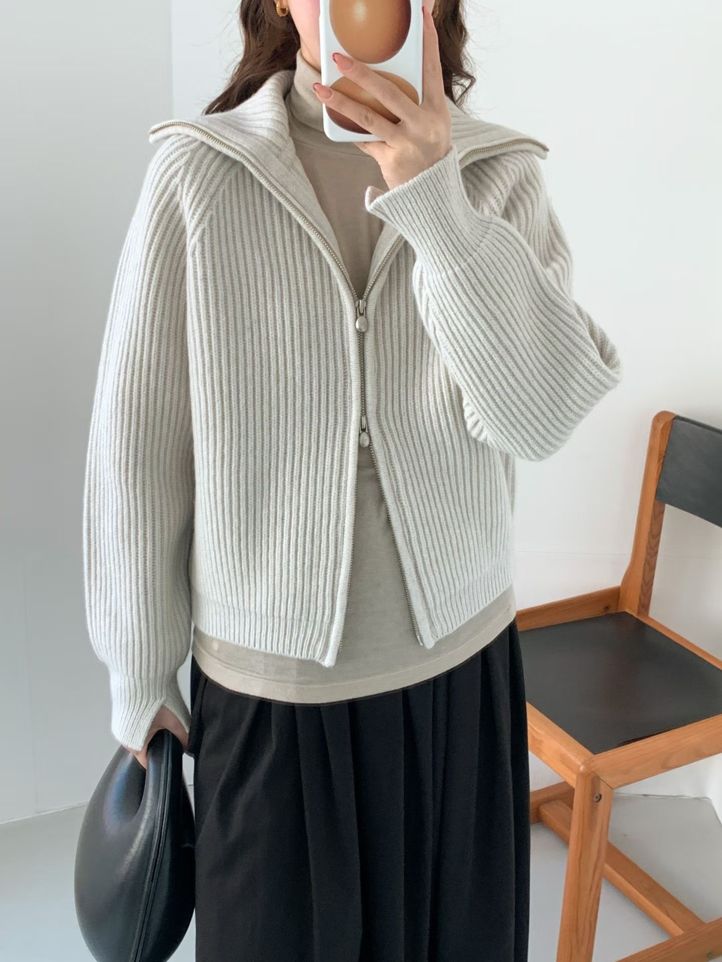 image_2208DC63-B3E0-4A7B-8EE0-5C608F4CEA1B_1761575863