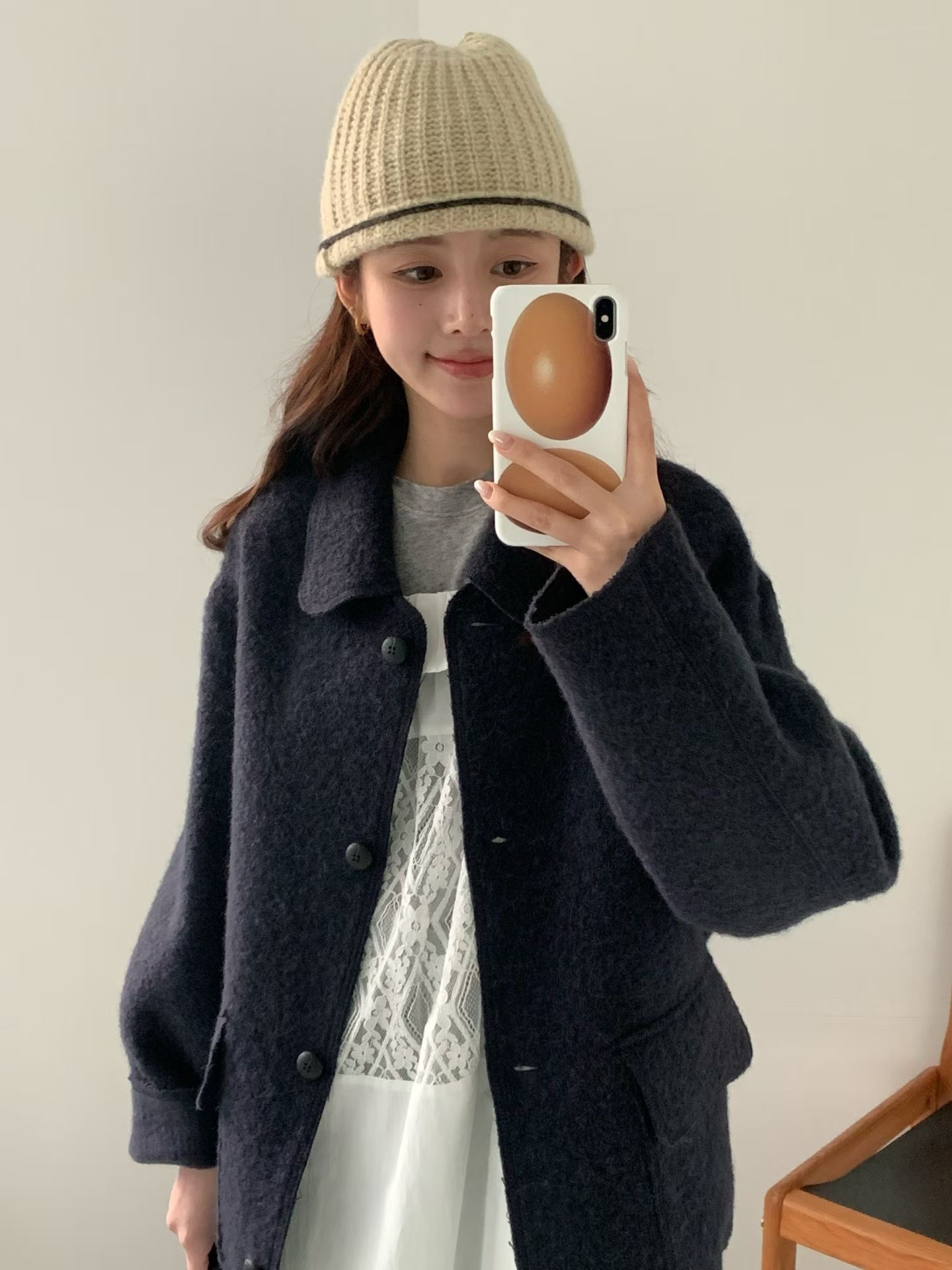 image_1AA63493-00B2-49E6-AC0B-65ED08CF617D_1761576887