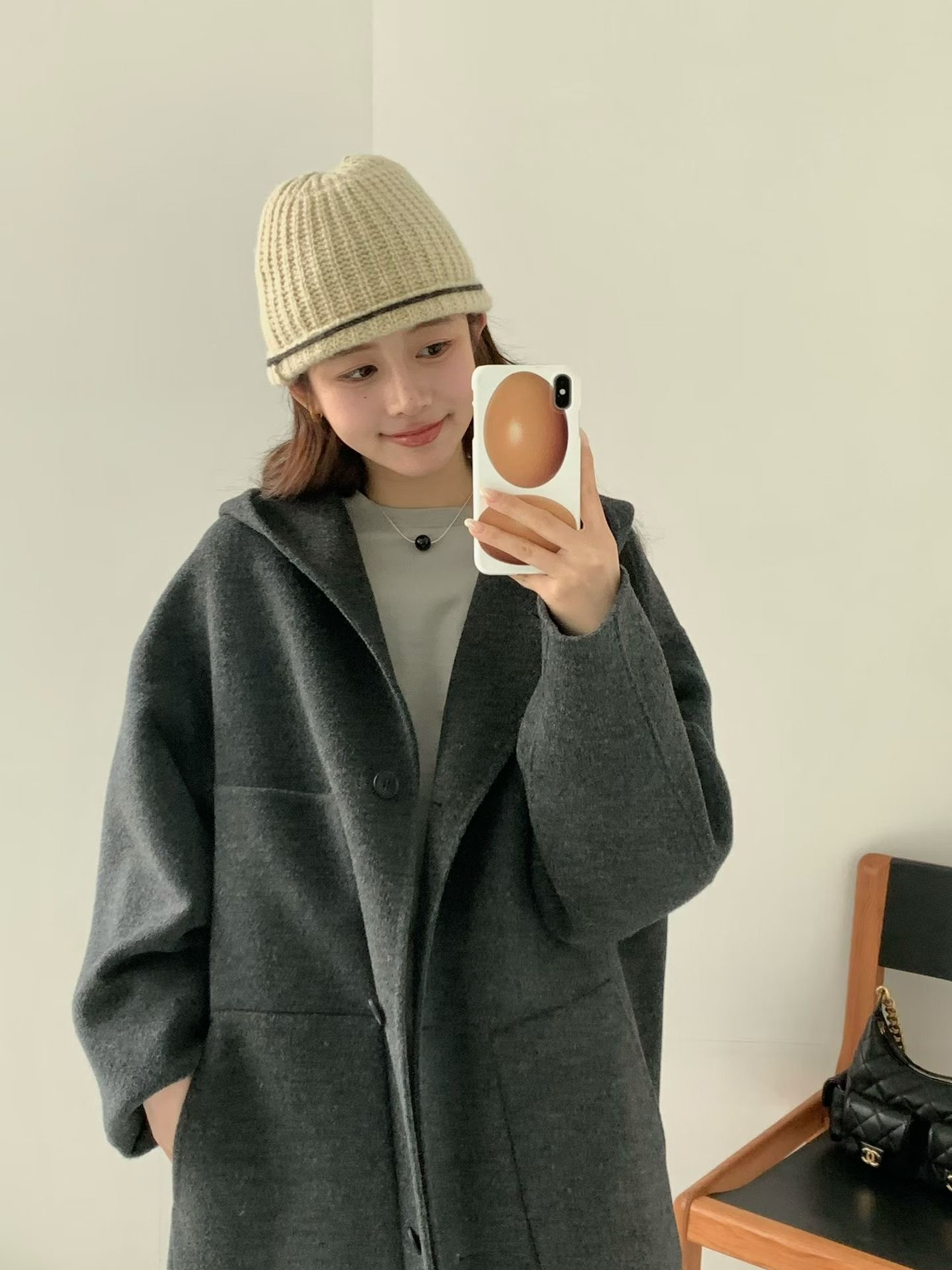 image_52B4CBB7-AFAC-4B01-92A4-AE2E63932737_1761576887