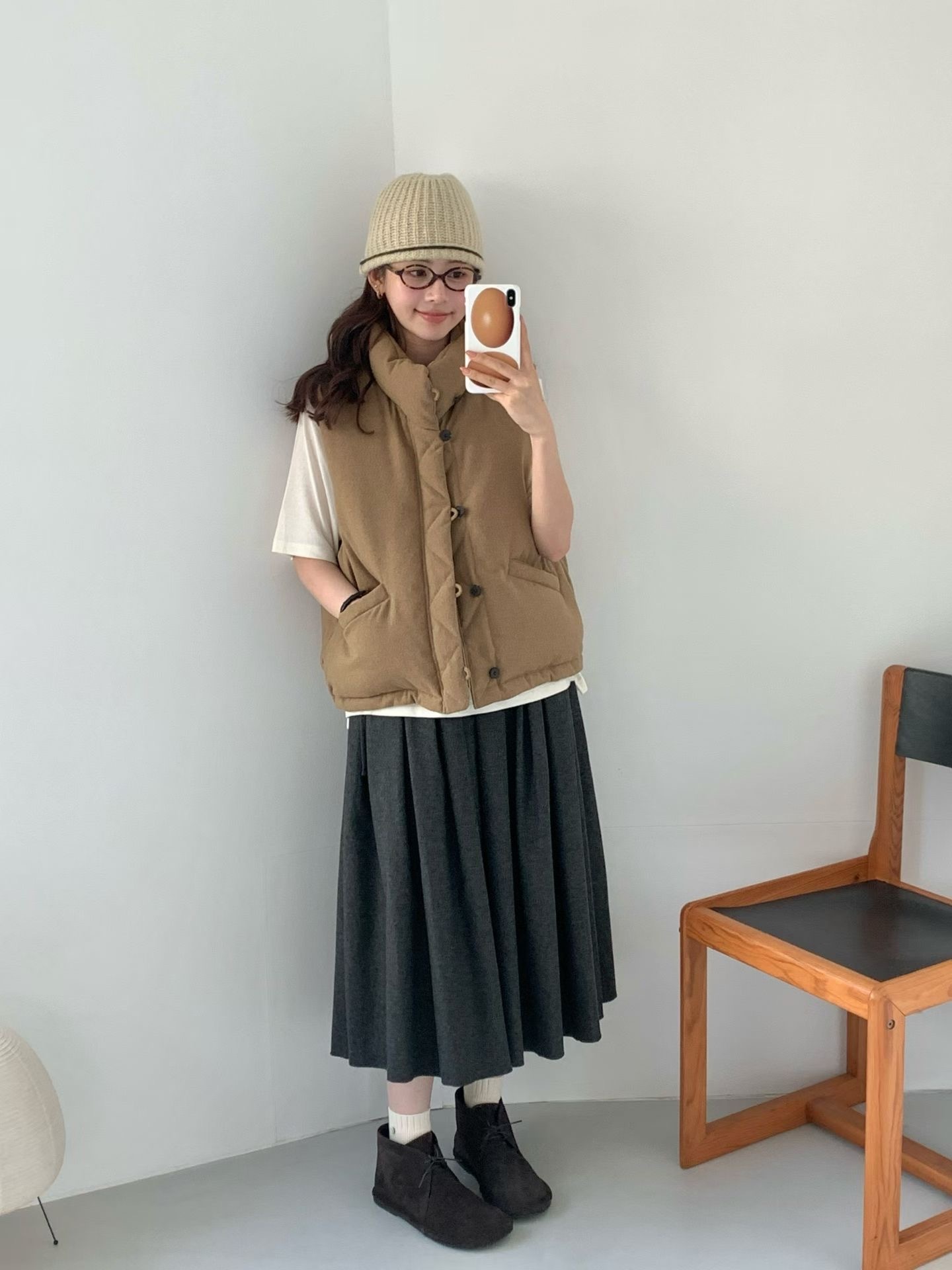 image_4D04A516-22EA-4ED9-8F0D-41774A0C3D57_1761576887