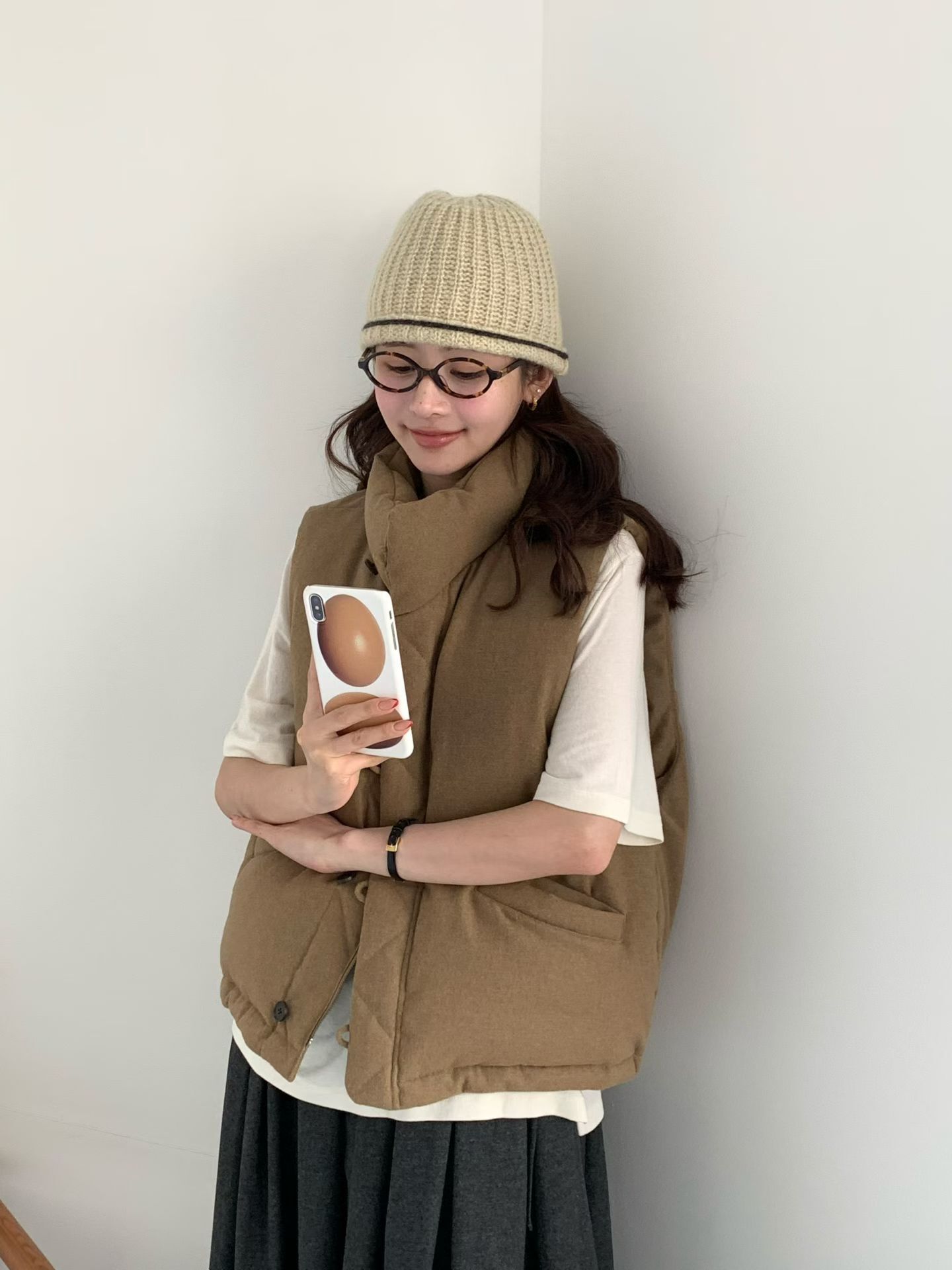 image_AFAA0F6C-3569-451C-A7A4-1DEABC3CFE34_1761576887