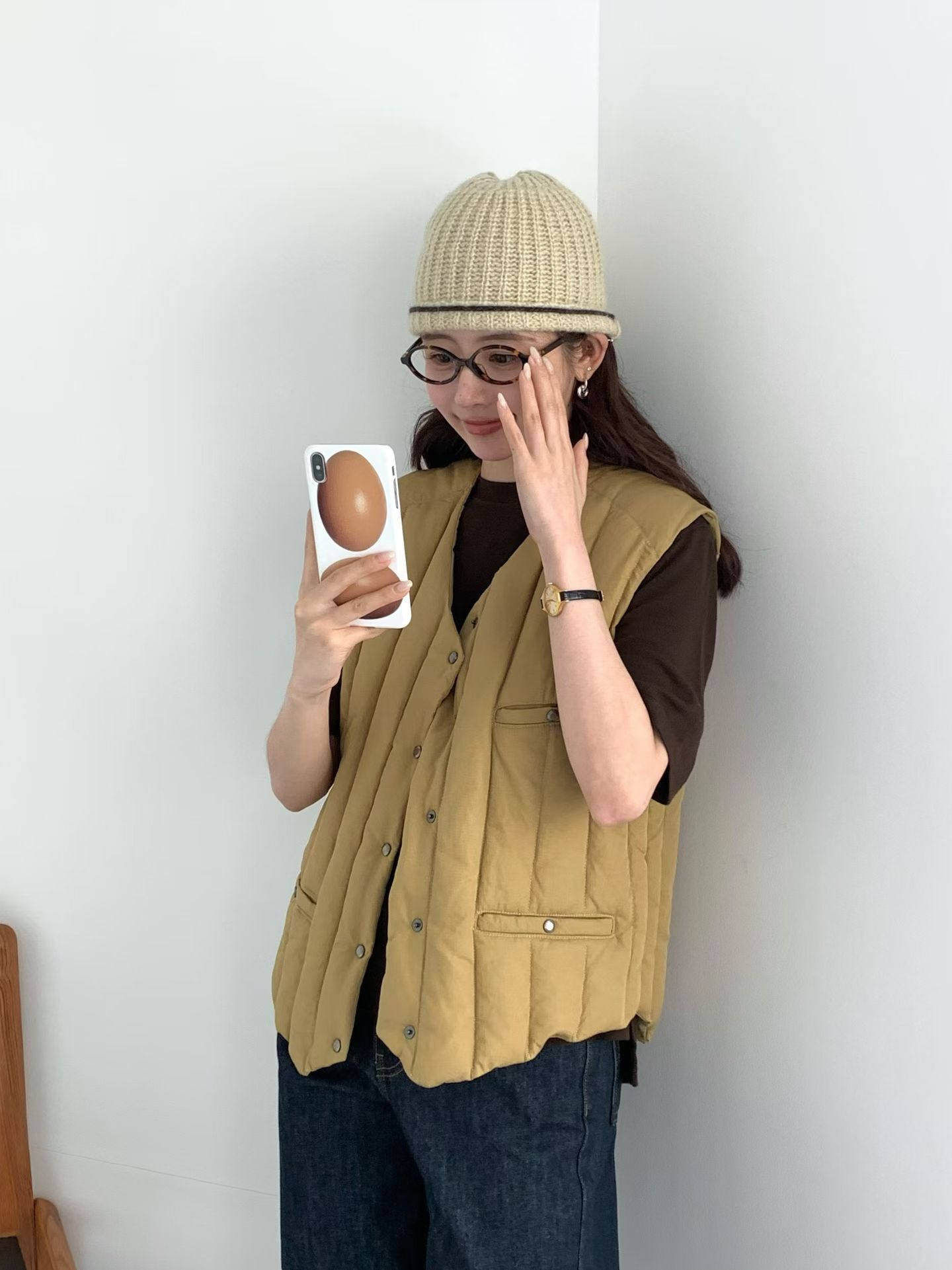 image_DB198BA6-8DFF-4EC3-A985-E2C31DBFDF50_1761576887