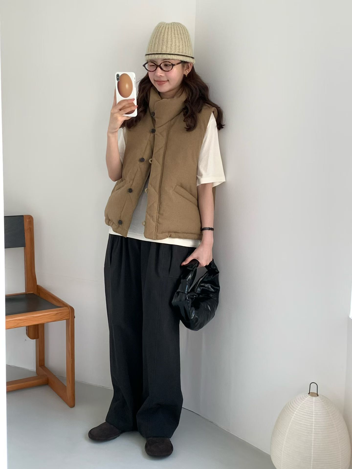 image_9E0F597A-B881-41A7-A921-64216E064465_1761576887