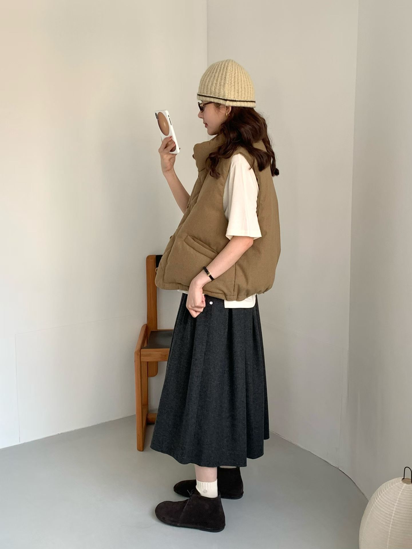 image_A84110D9-44C3-4459-8700-65724ECF2AF1_1761576887