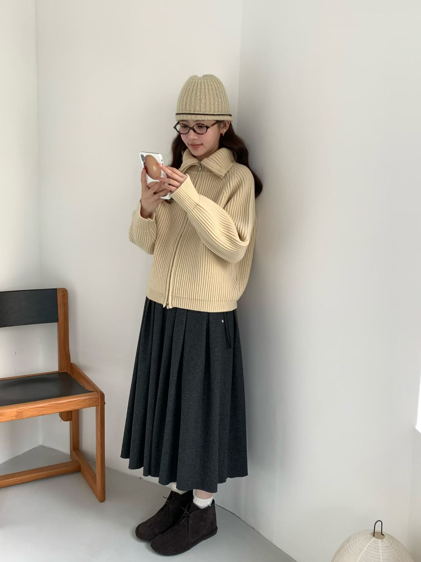 image_D5C98FEC-20A8-4CD8-AE4E-F6C48F291802_1761576887