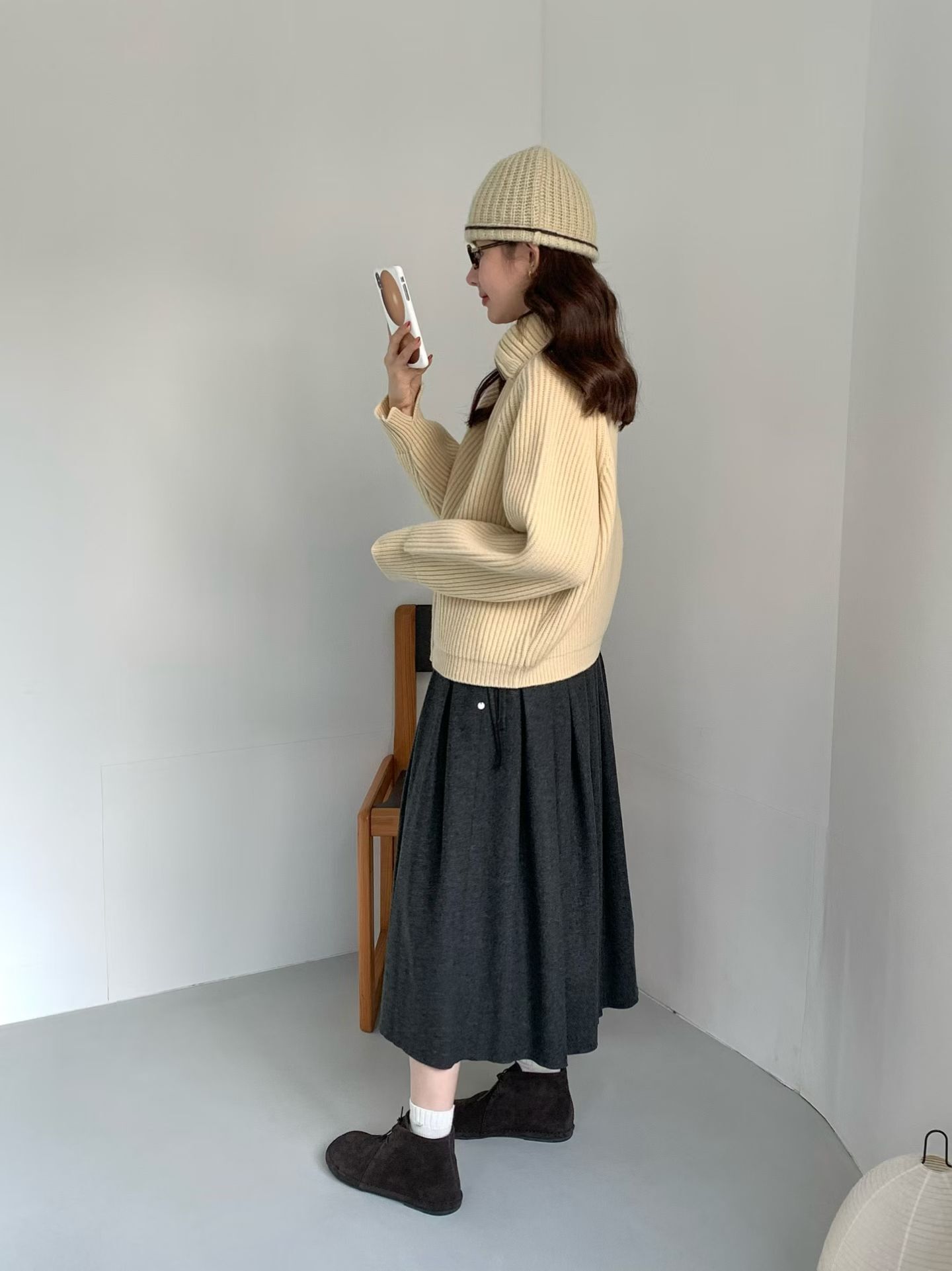 image_50B90E48-00DC-49C8-BC1C-48354D64162B_1761576887