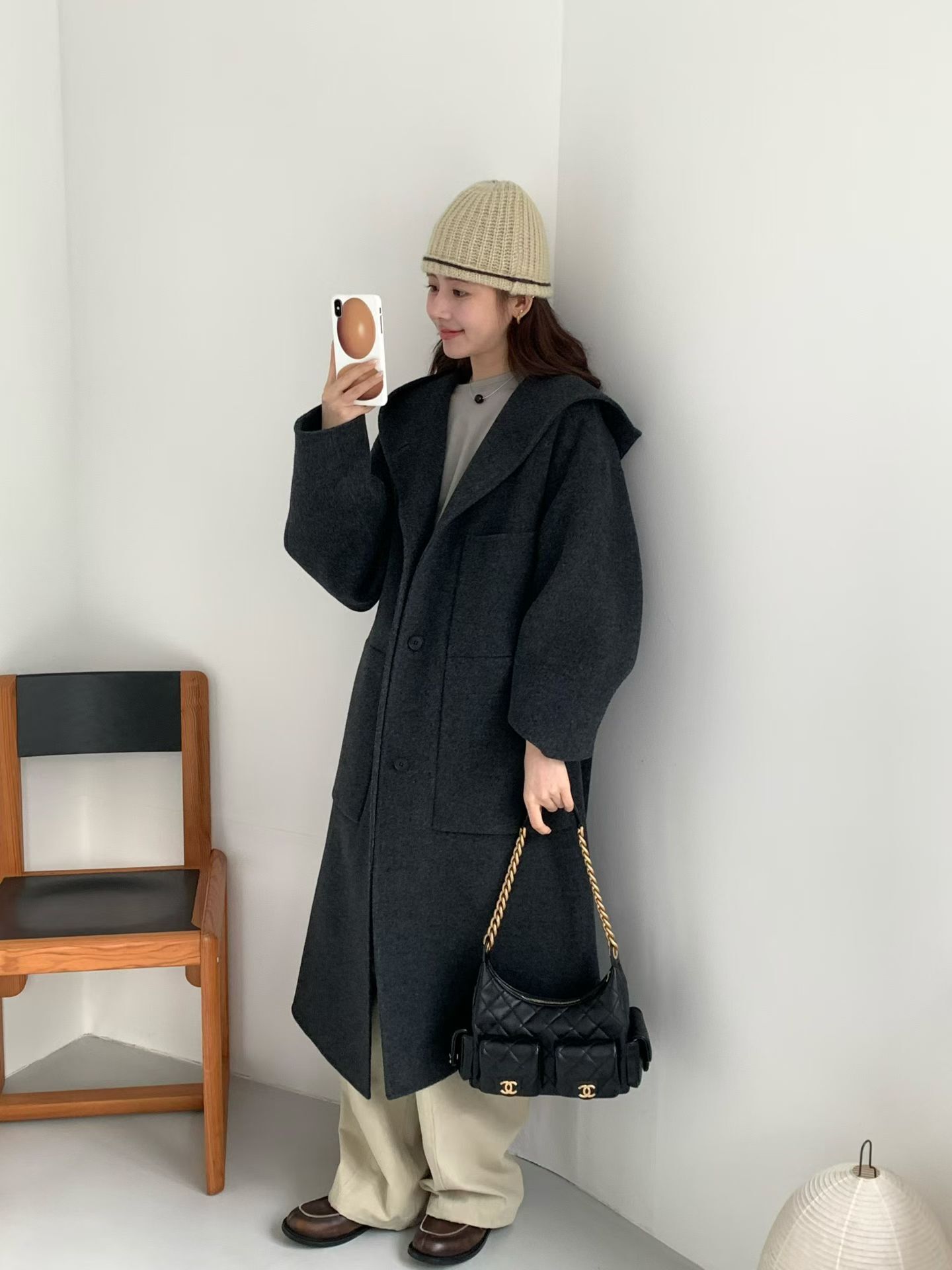 image_735168D5-FA8F-483A-A6A8-921D1FB3BFDE_1761576887