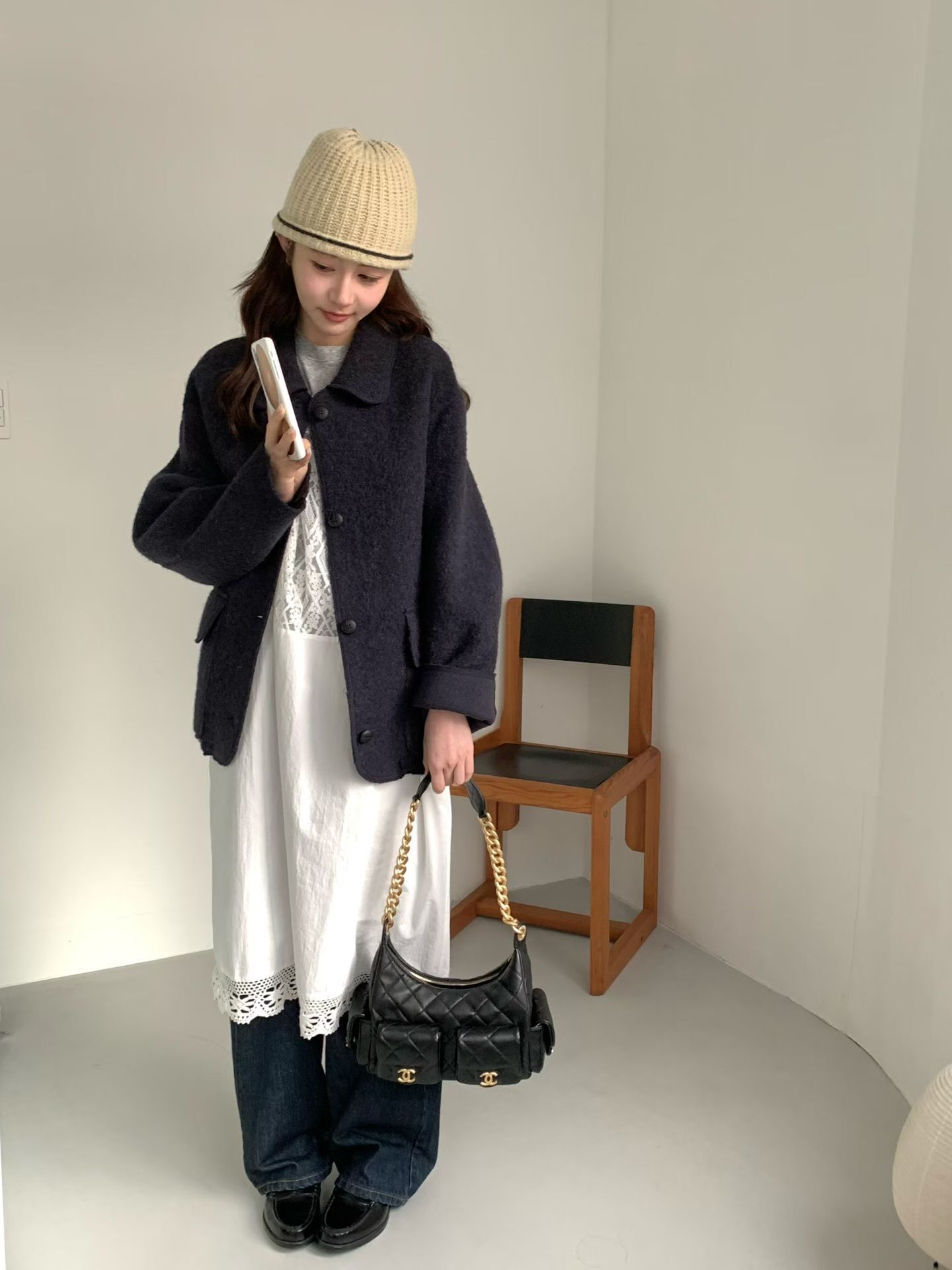 image_AB7A76B3-7A4D-405D-B6B4-5FB3C5FC62DE_1761576887