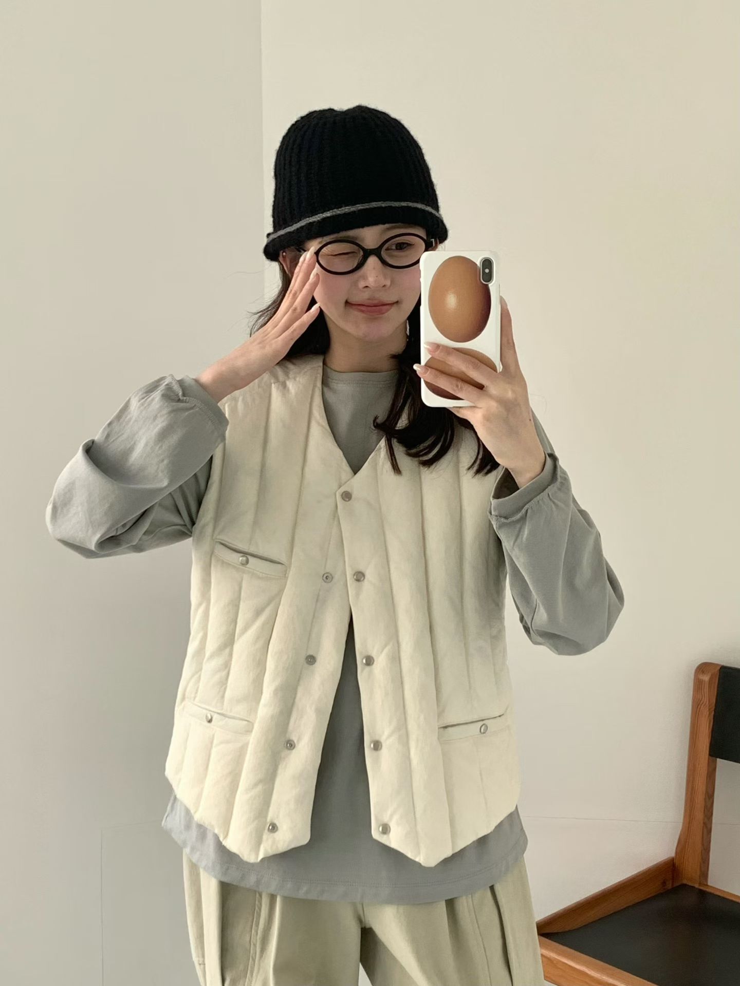 image_B8C0E976-C0B9-4CA2-8EA9-0264BBE76B2B_1761576930