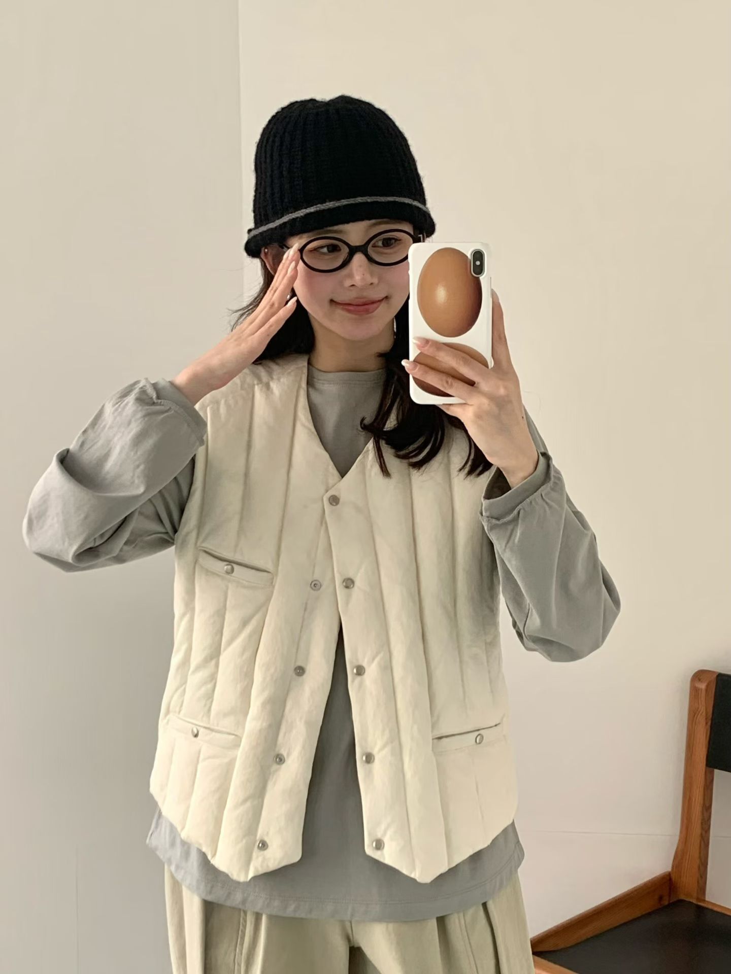 image_8D4BE122-8F48-4FE9-B78C-41A5A61F7A18_1761576930