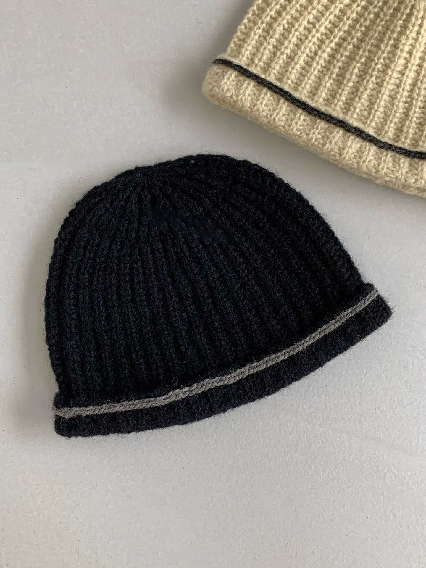 image_99D716E5-8B16-4C84-9AAA-EA3A4544979D_1761576930