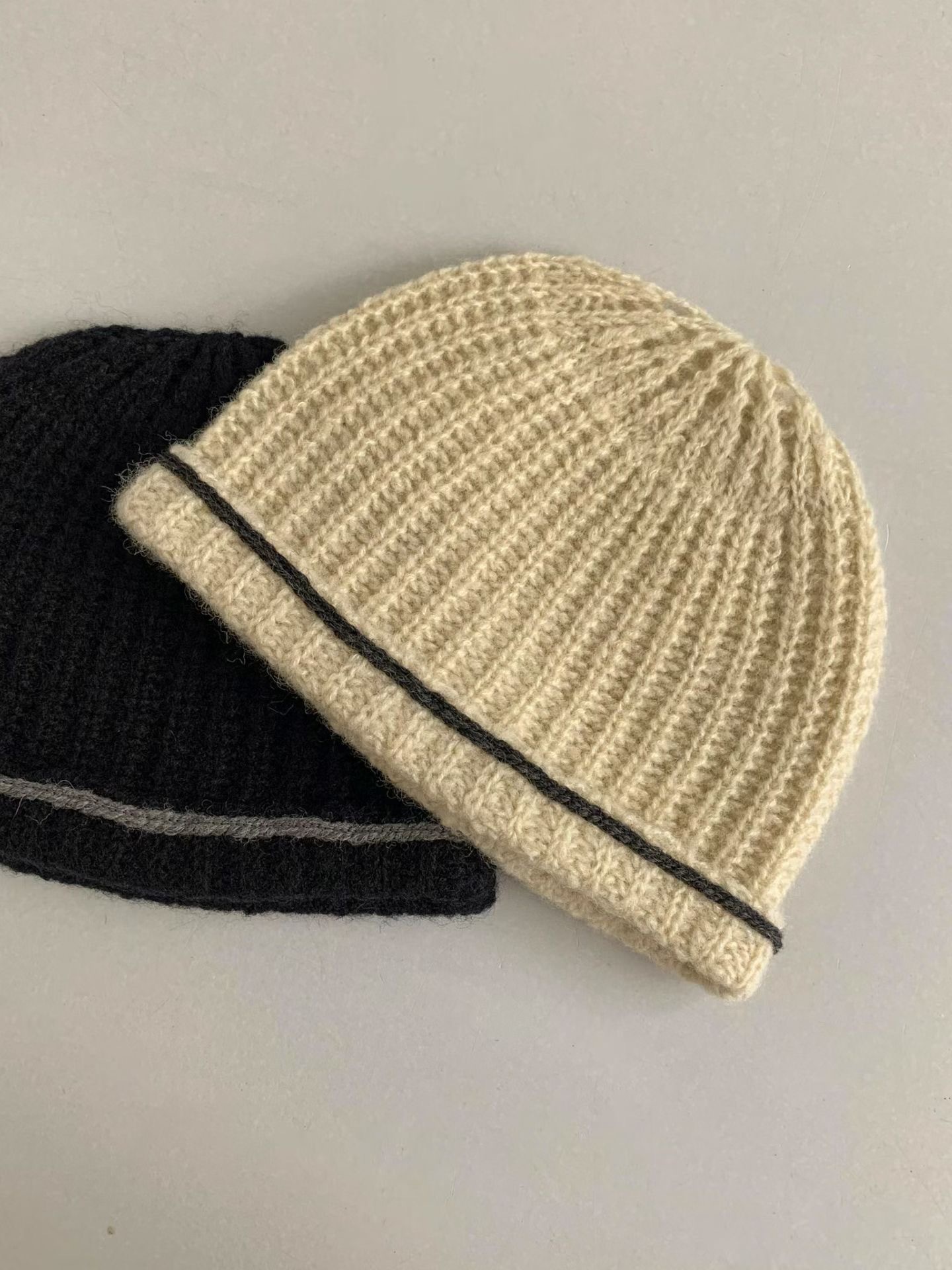 image_BE94776C-AA7A-4185-87A5-BFF496E8791C_1761576930